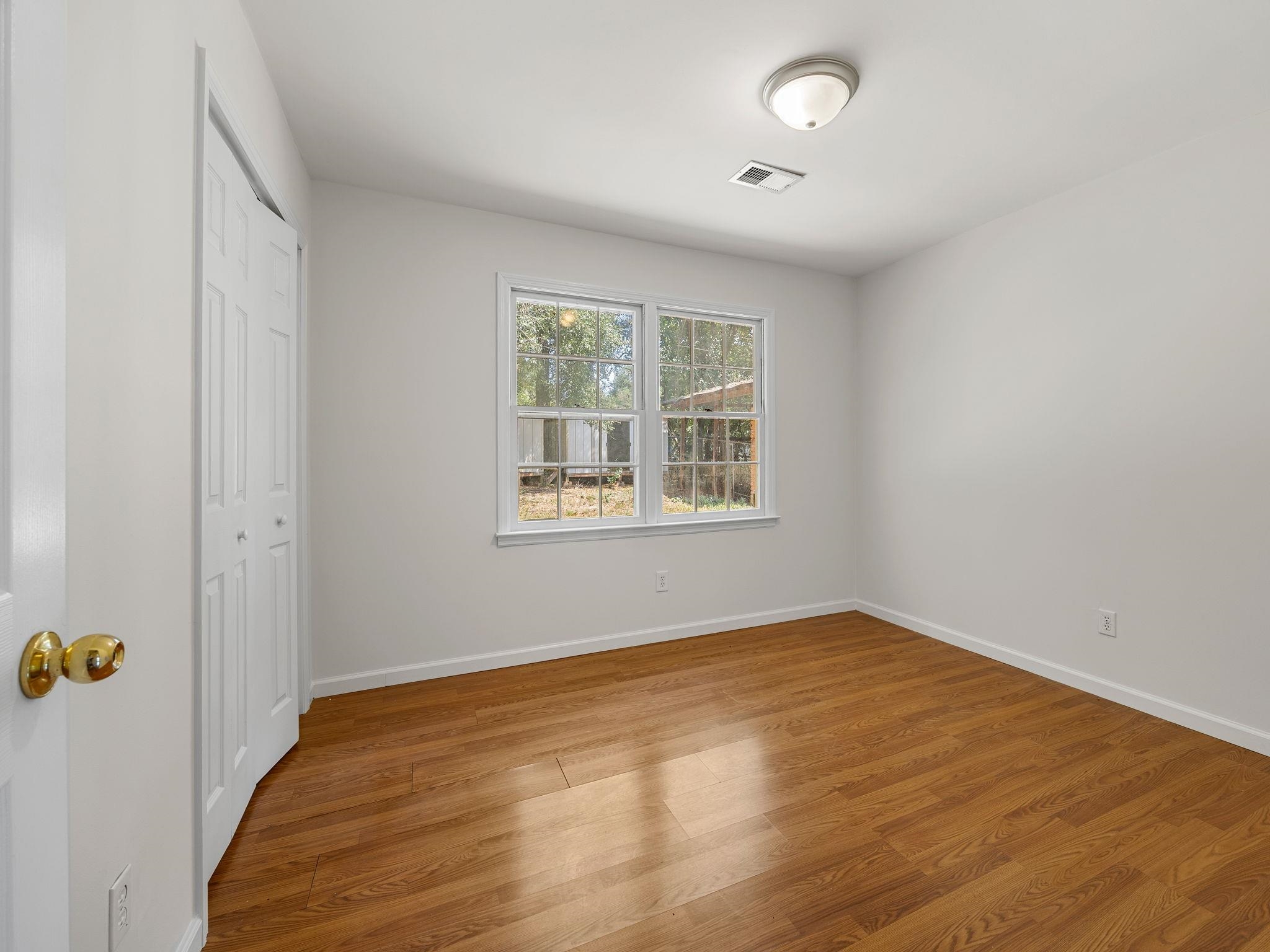 32 Brookville Drive Property Photo 19