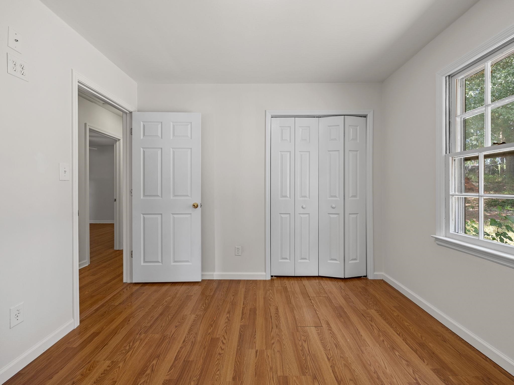 32 Brookville Drive Property Photo 20
