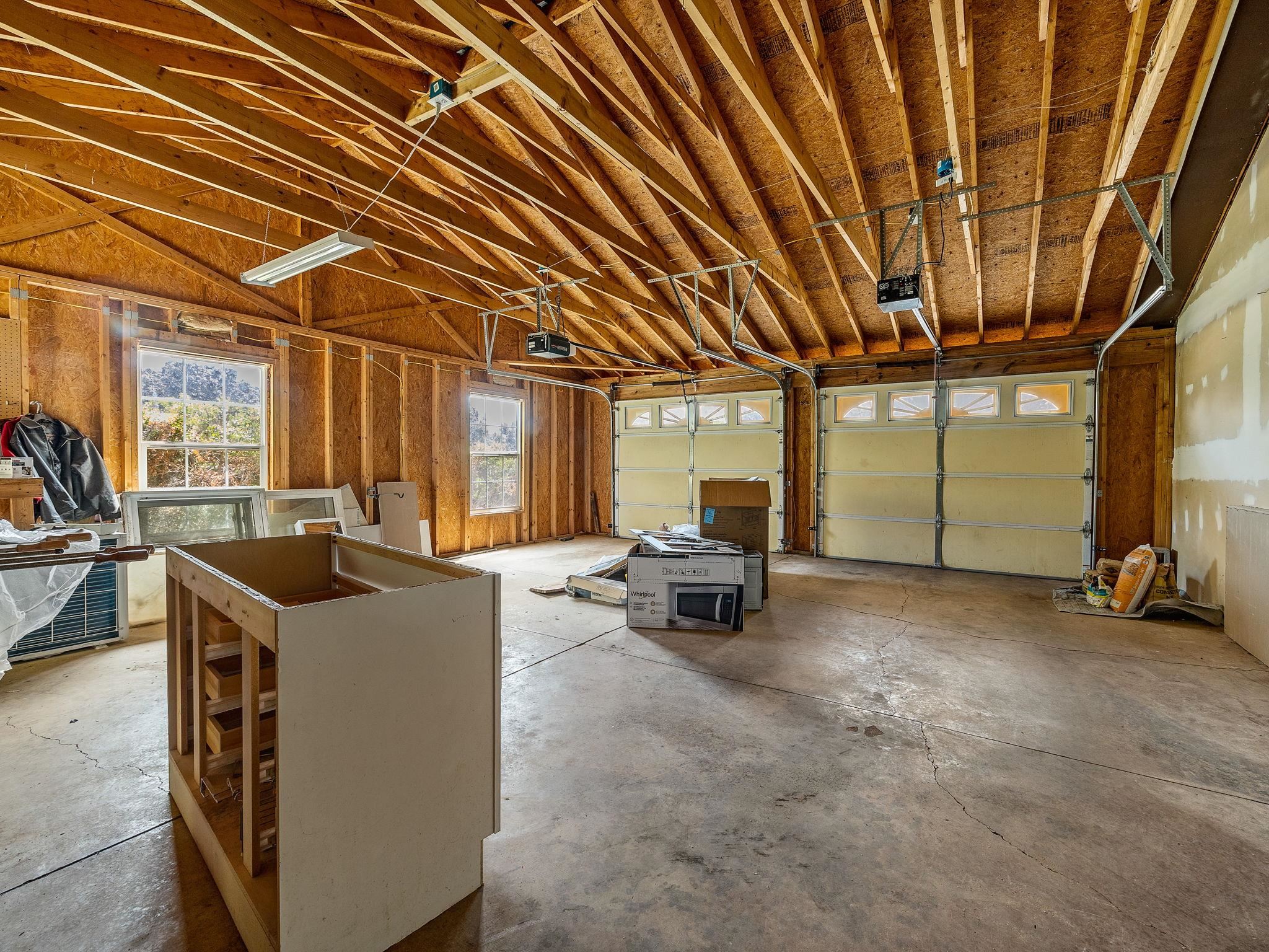 32 Brookville Drive Property Photo 22