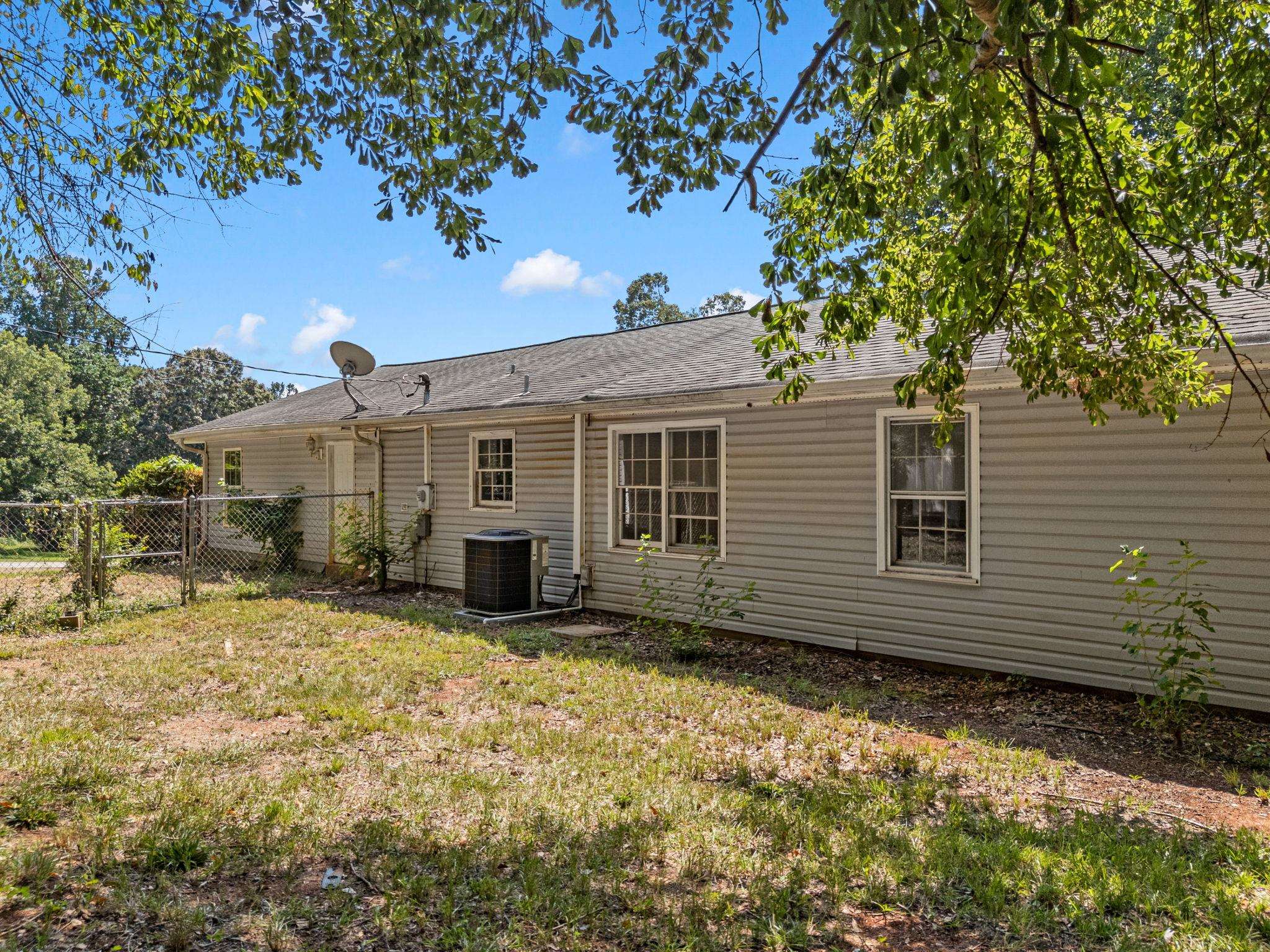 32 Brookville Drive Property Photo 26