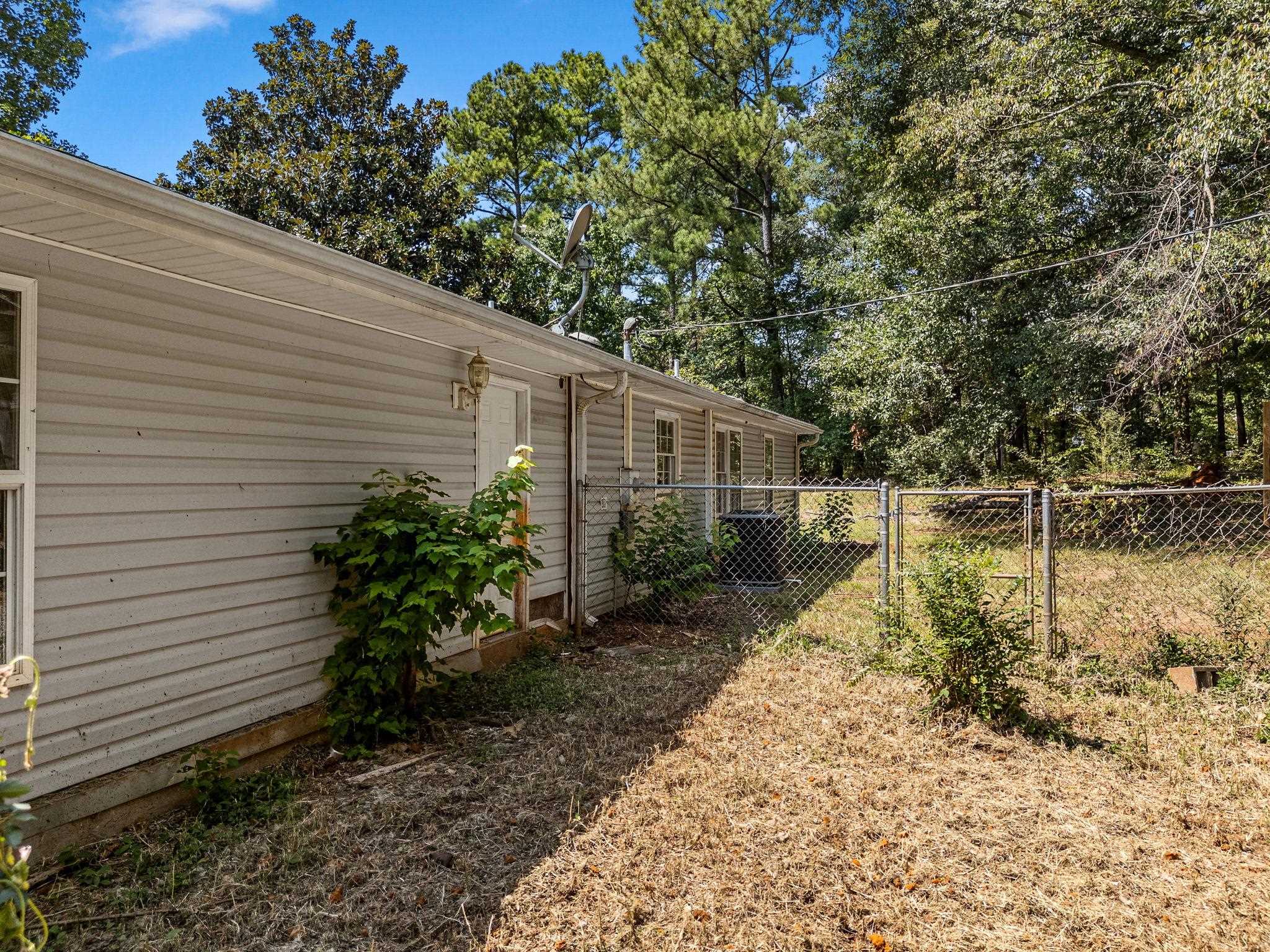 32 Brookville Drive Property Photo 27