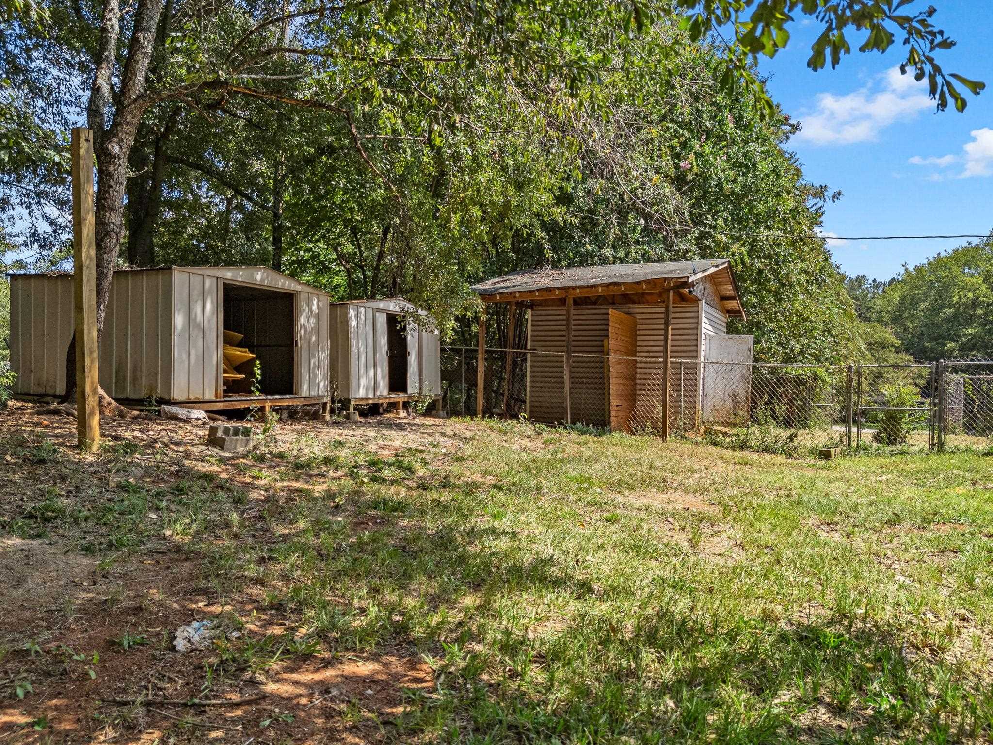 32 Brookville Drive Property Photo 28