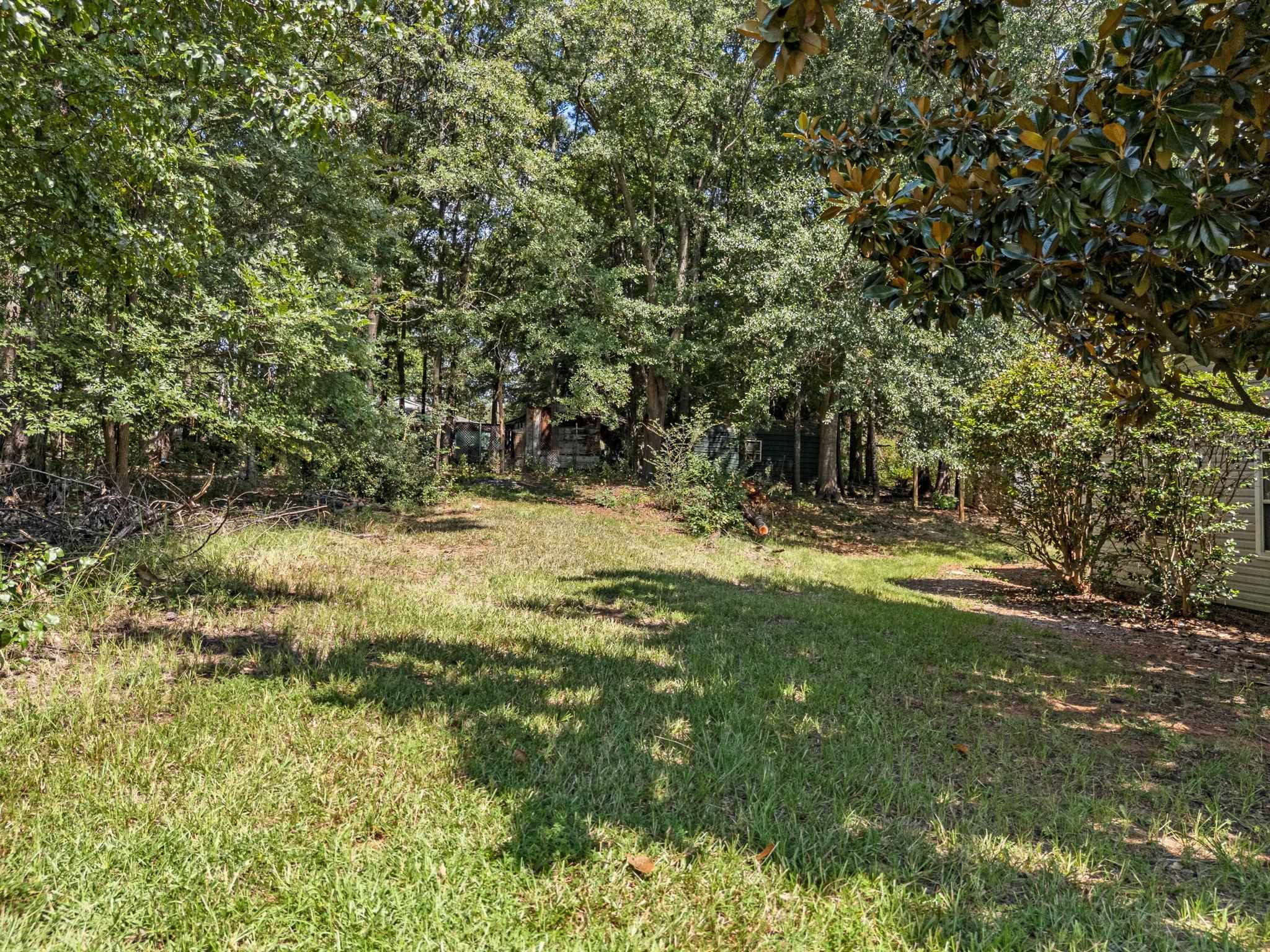 32 Brookville Drive Property Photo 29
