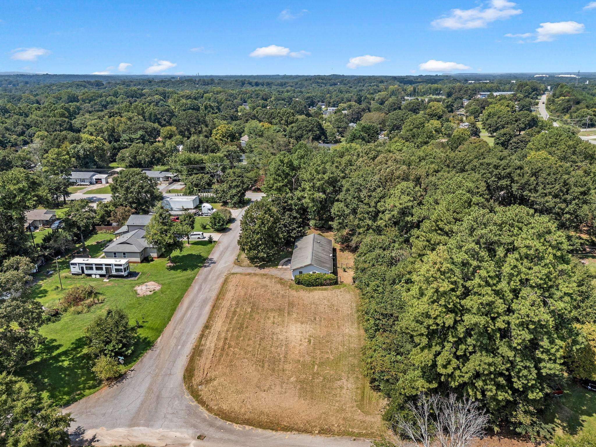32 Brookville Drive Property Photo 30