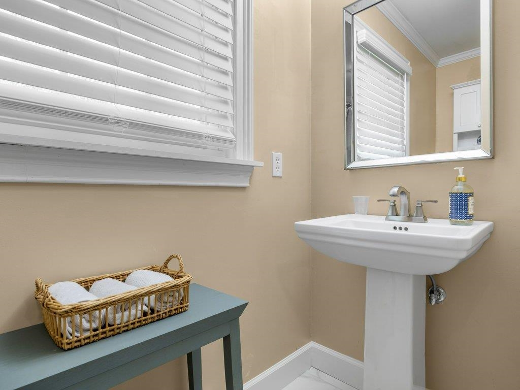 111 Bridletrail Lane Property Photo 30