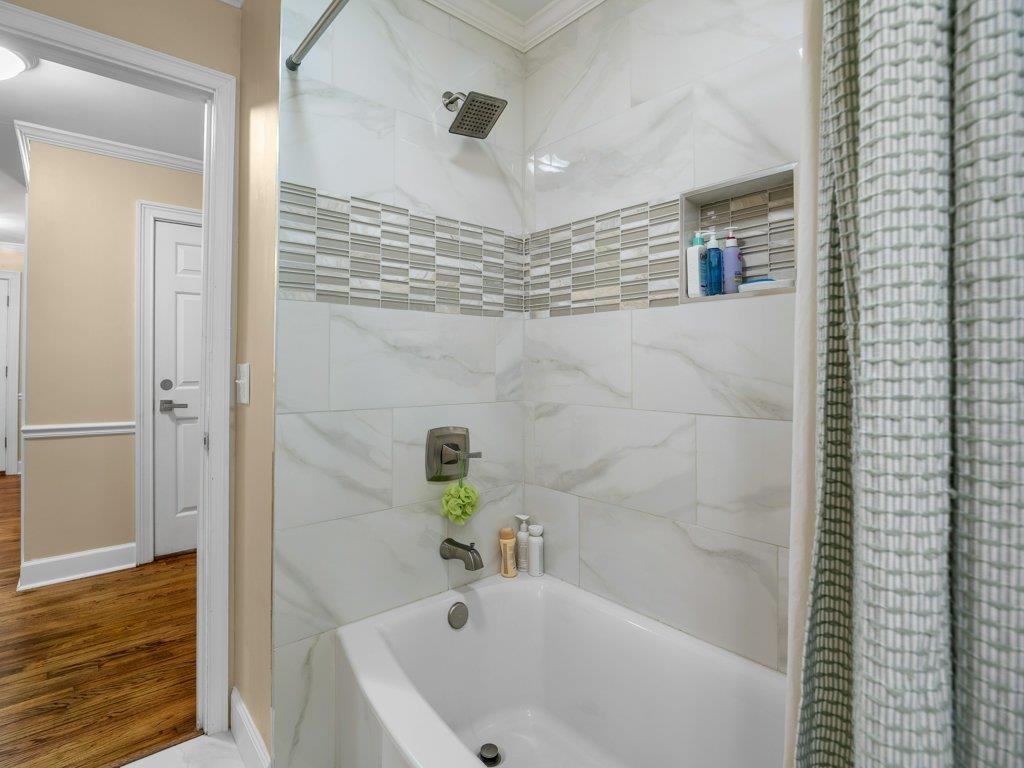 111 Bridletrail Lane Property Photo 31