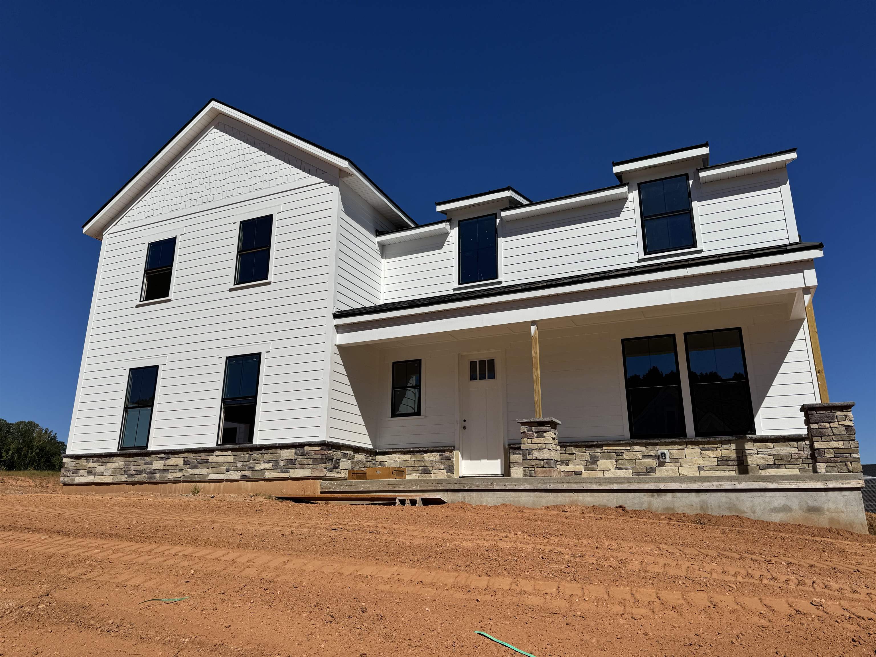 7159 Myrtle Burl Way Property Photo 1