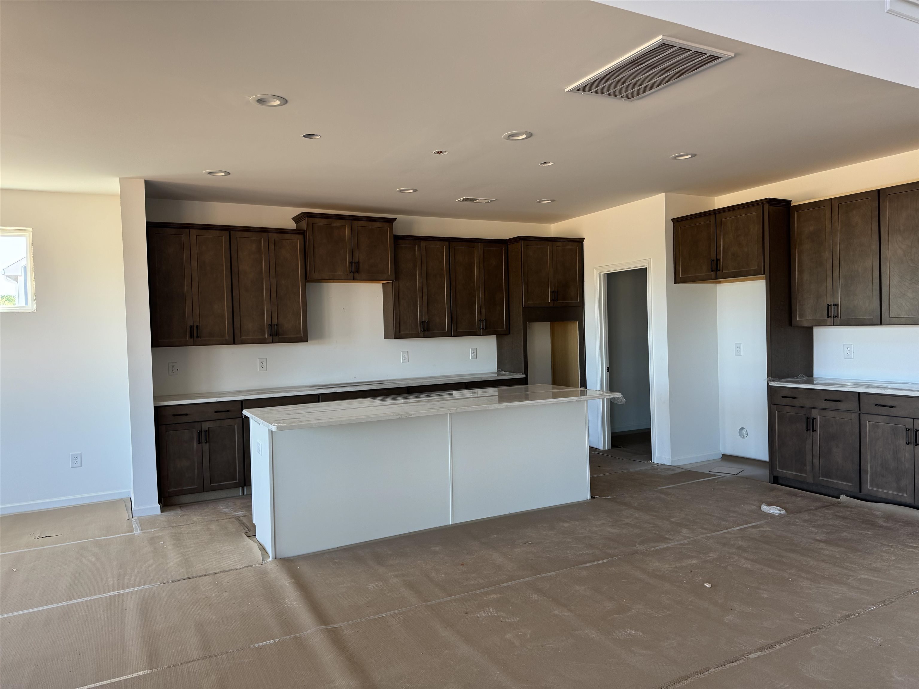 7159 Myrtle Burl Way Property Photo 3