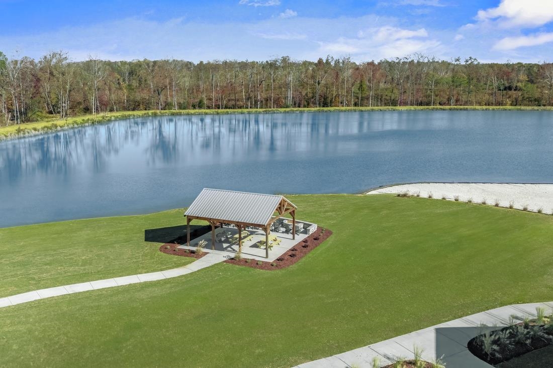 7159 Myrtle Burl Way Property Photo 15