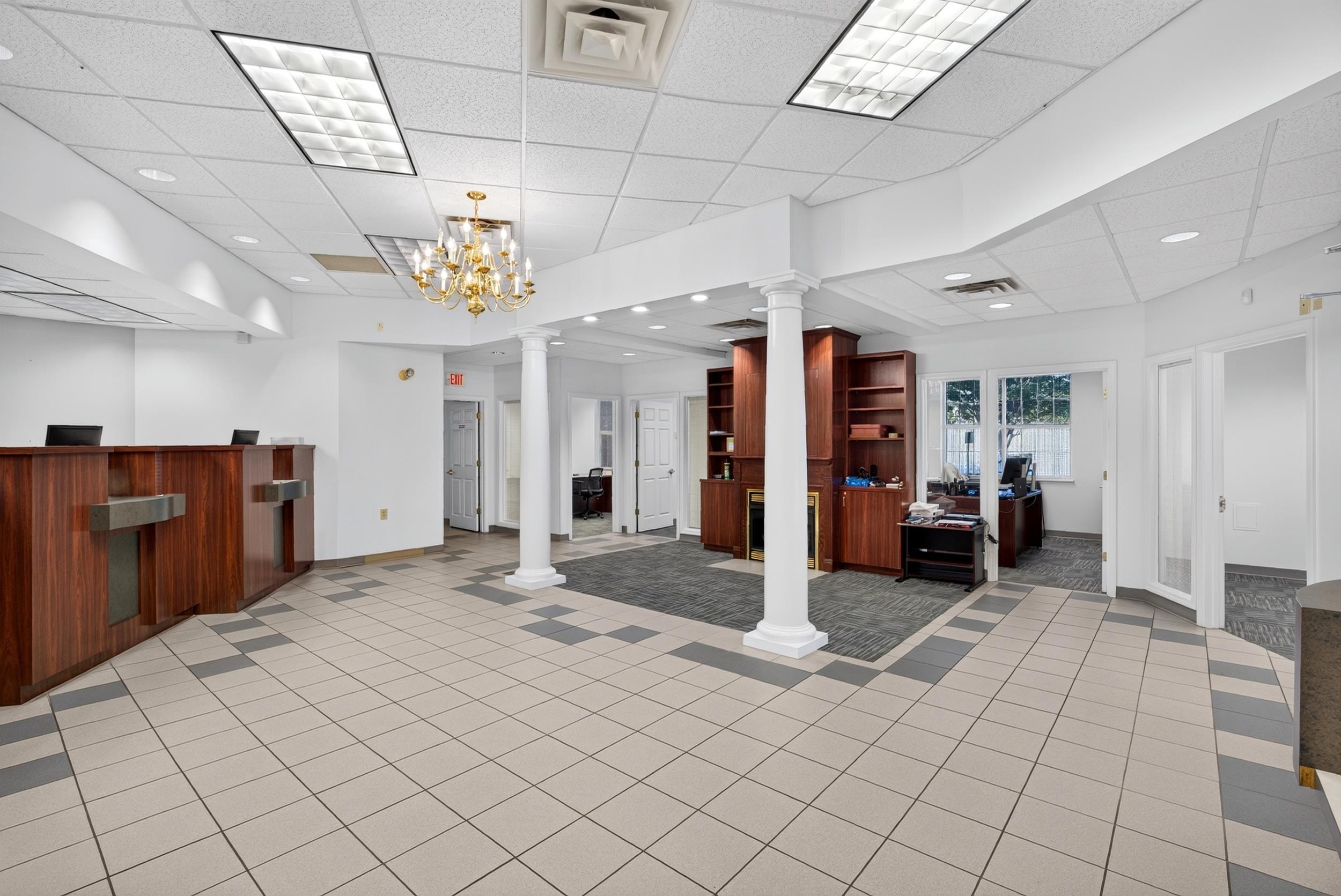 341287 Property Photo 6