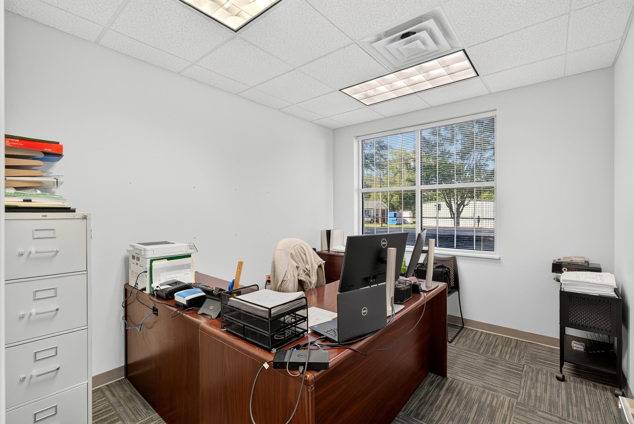 341287 Property Photo 16
