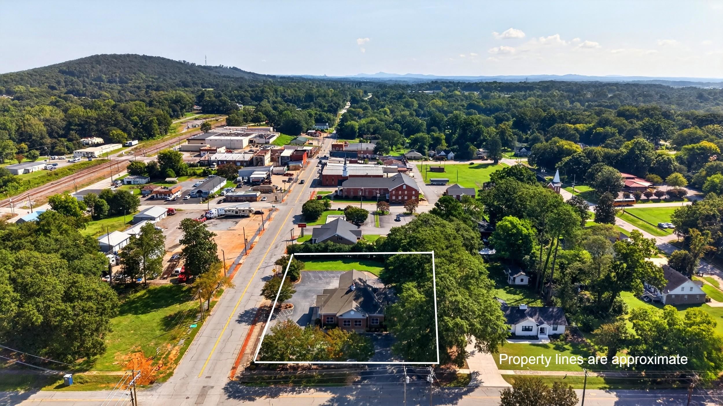 341287 Property Photo 29