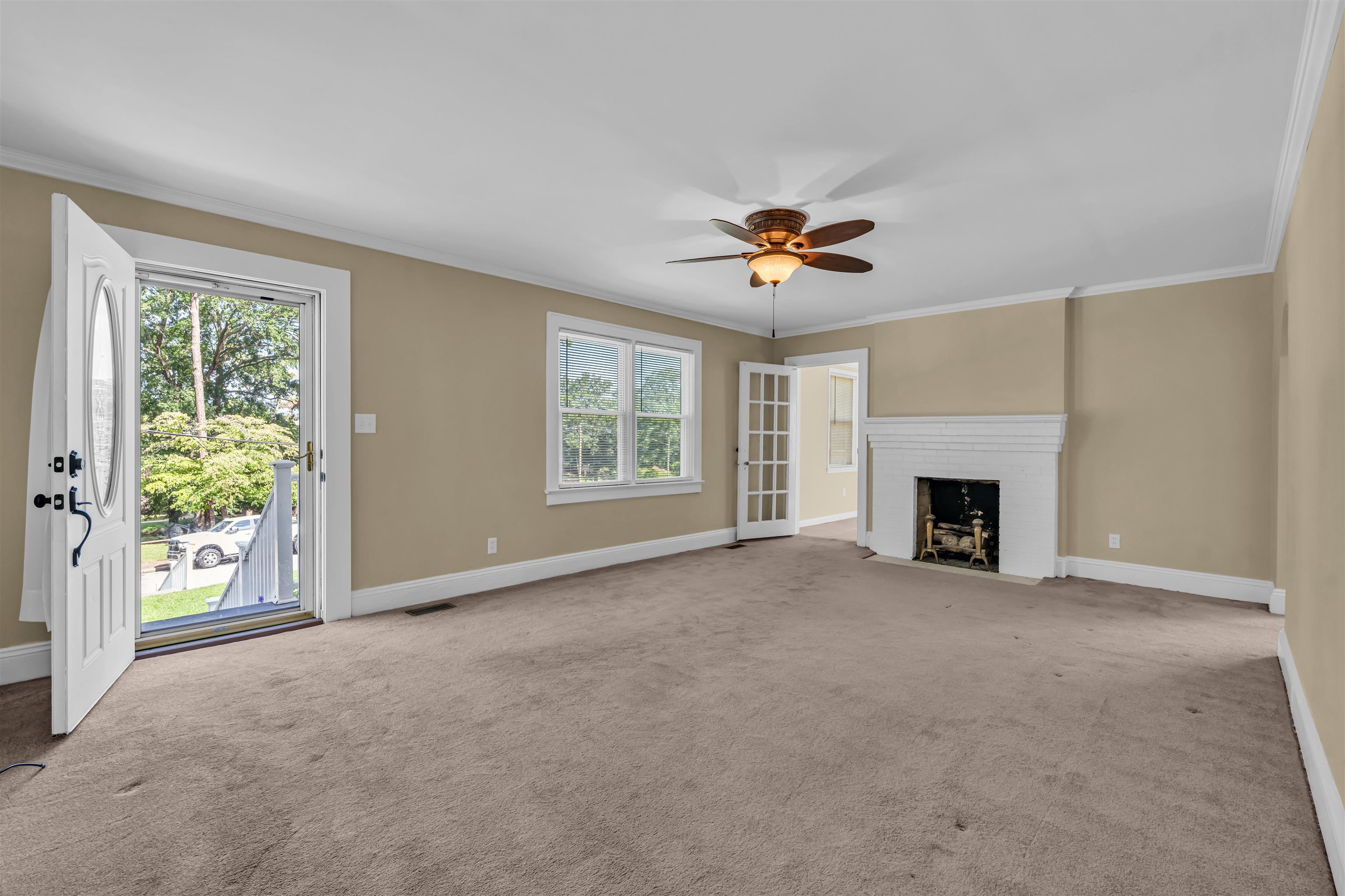 127 S Cleveland Park Property Photo 3