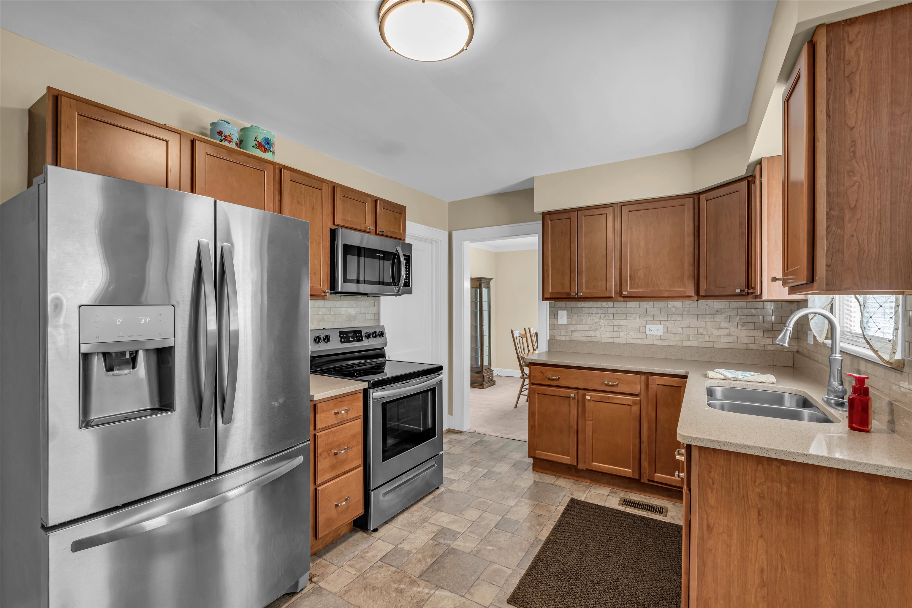 127 S Cleveland Park Property Photo 5