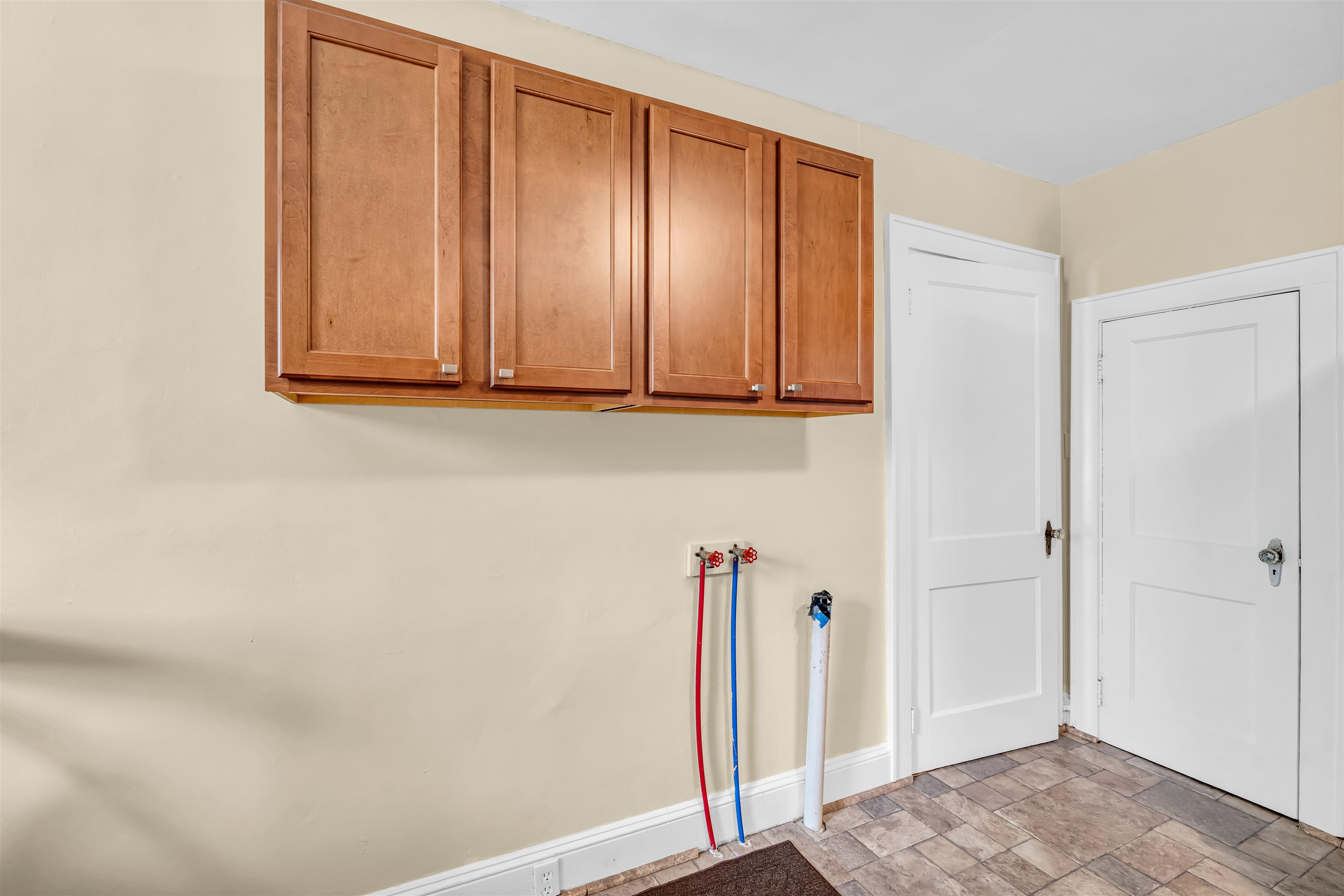 127 S Cleveland Park Property Photo 8