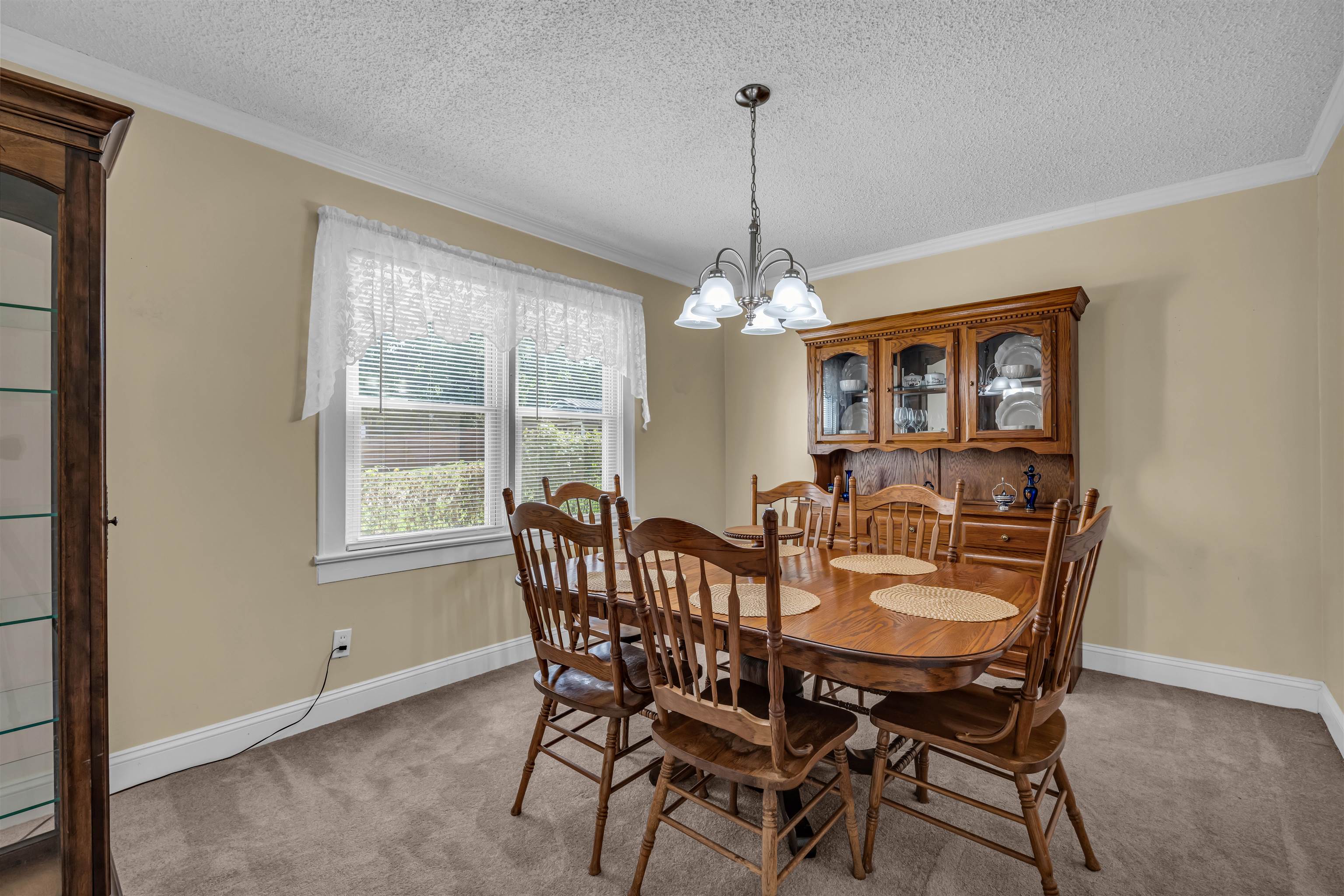127 S Cleveland Park Property Photo 9