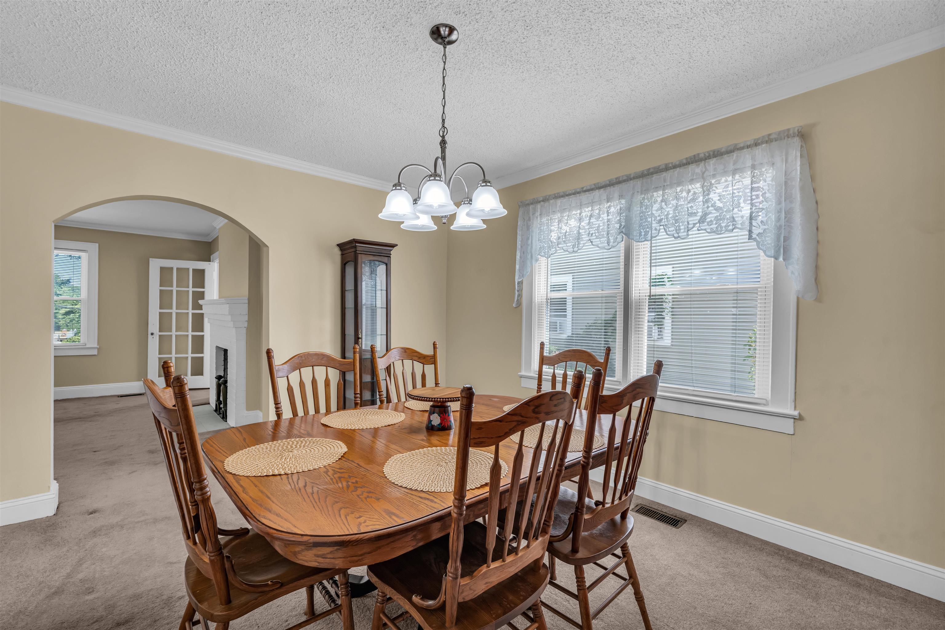 127 S Cleveland Park Property Photo 10