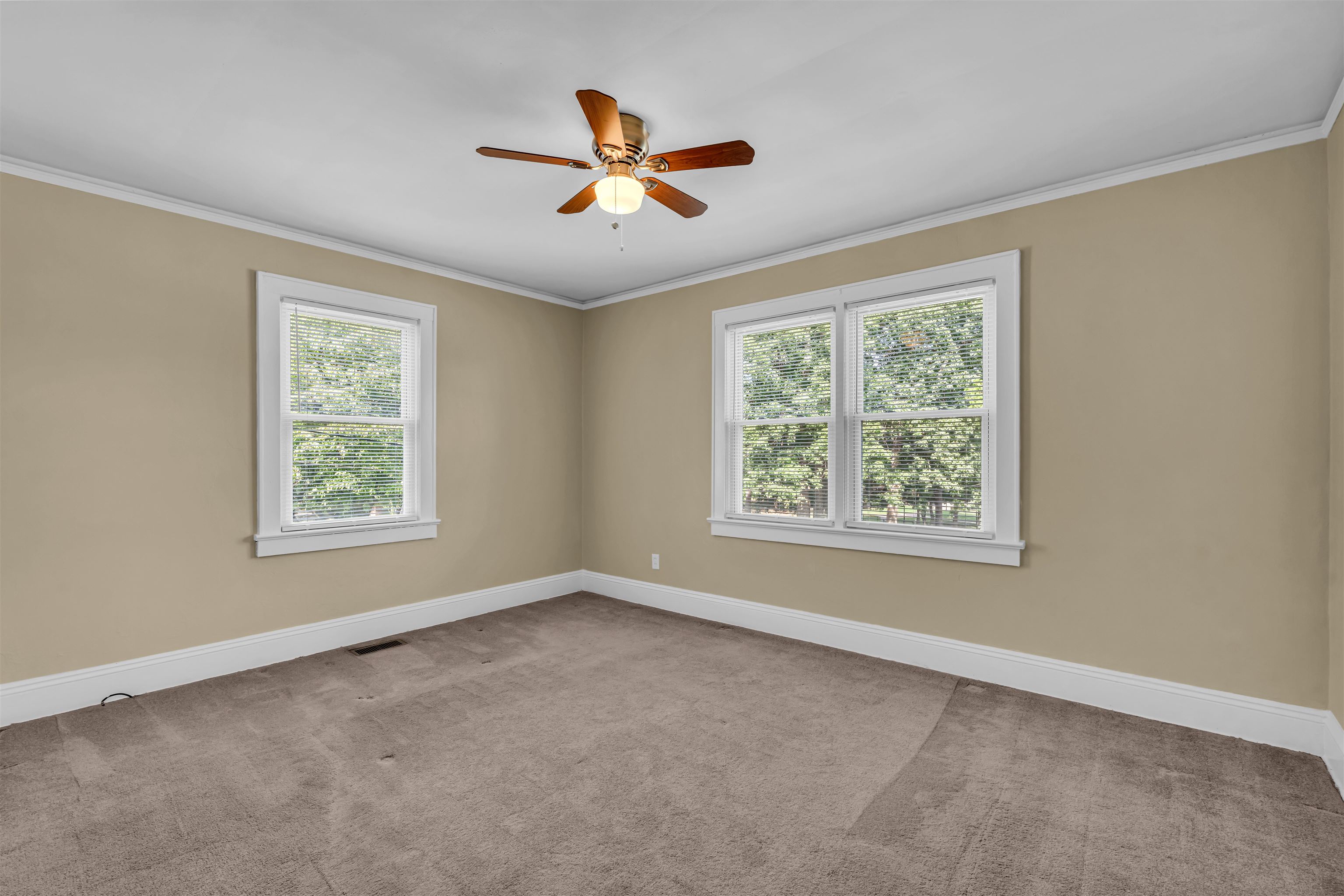 127 S Cleveland Park Property Photo 11