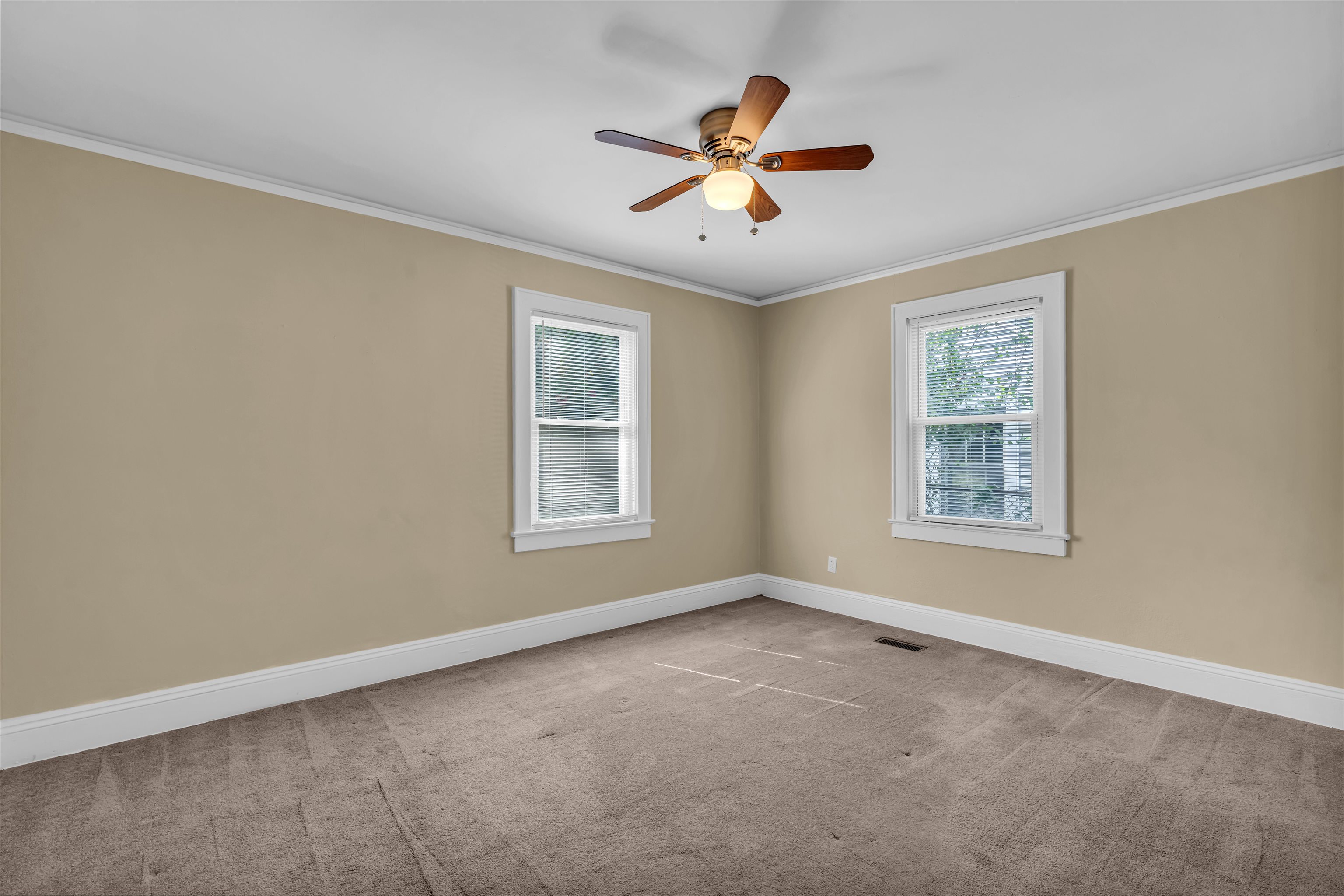 127 S Cleveland Park Property Photo 12