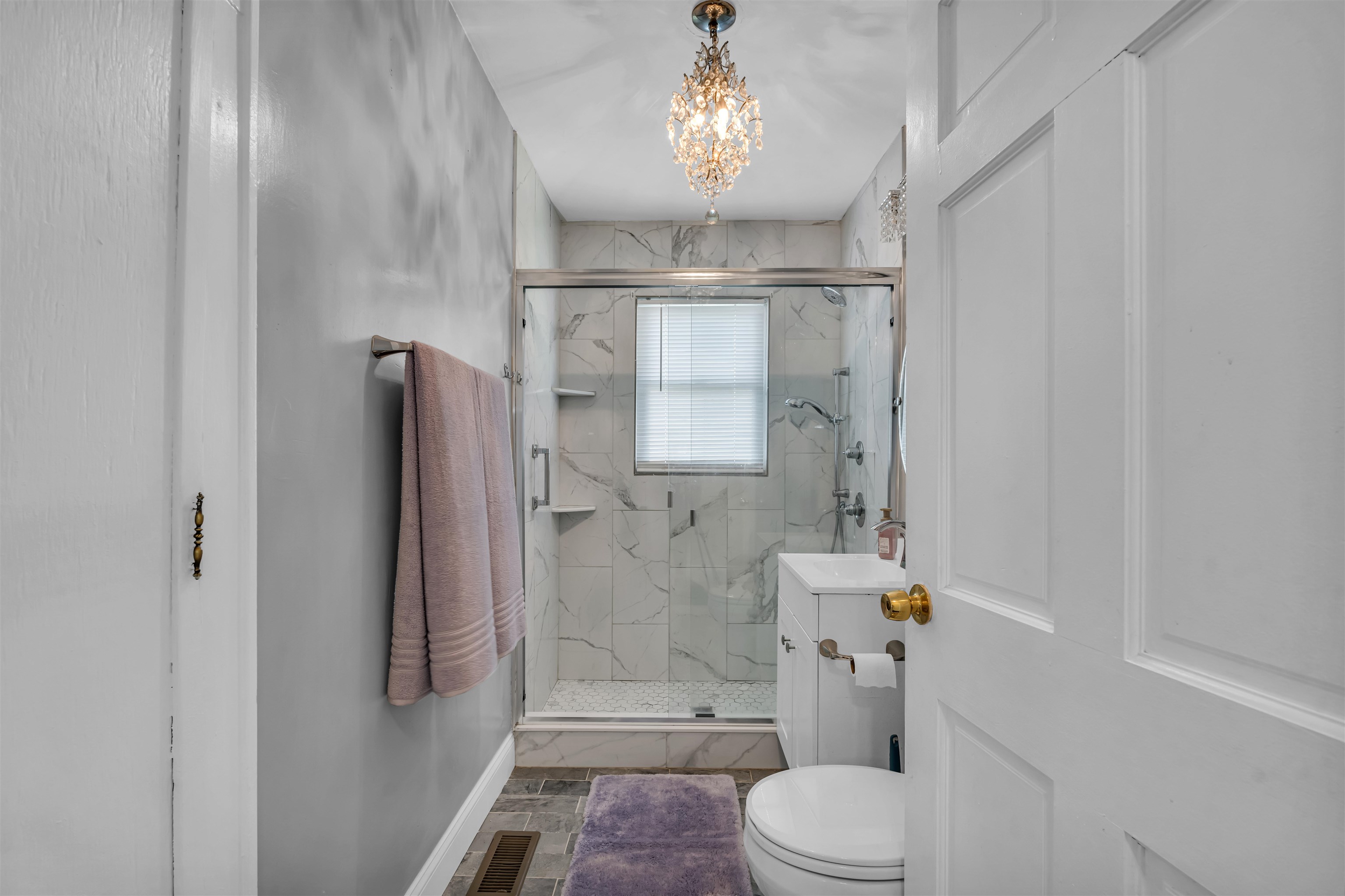 127 S Cleveland Park Property Photo 13
