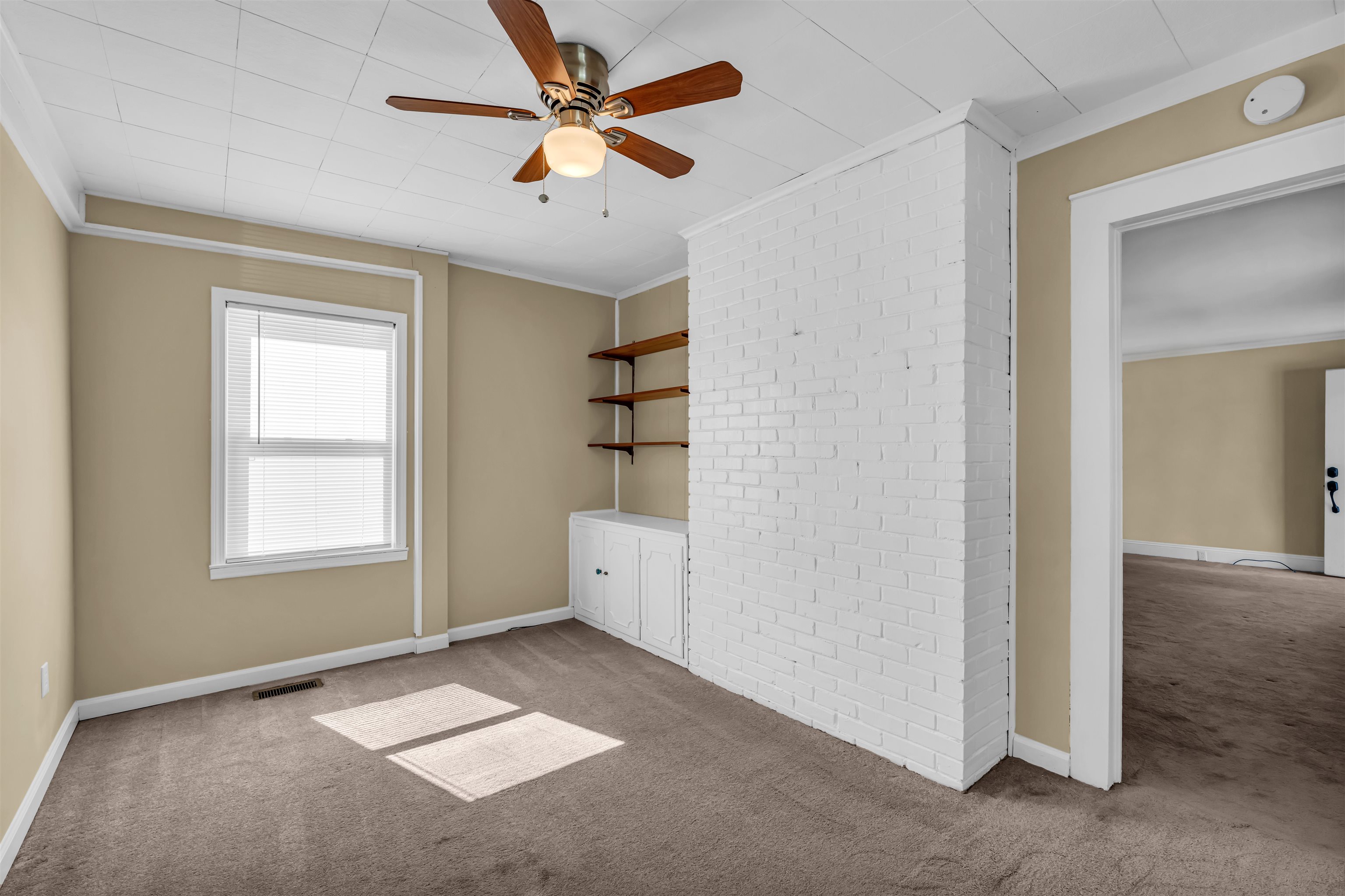127 S Cleveland Park Property Photo 14