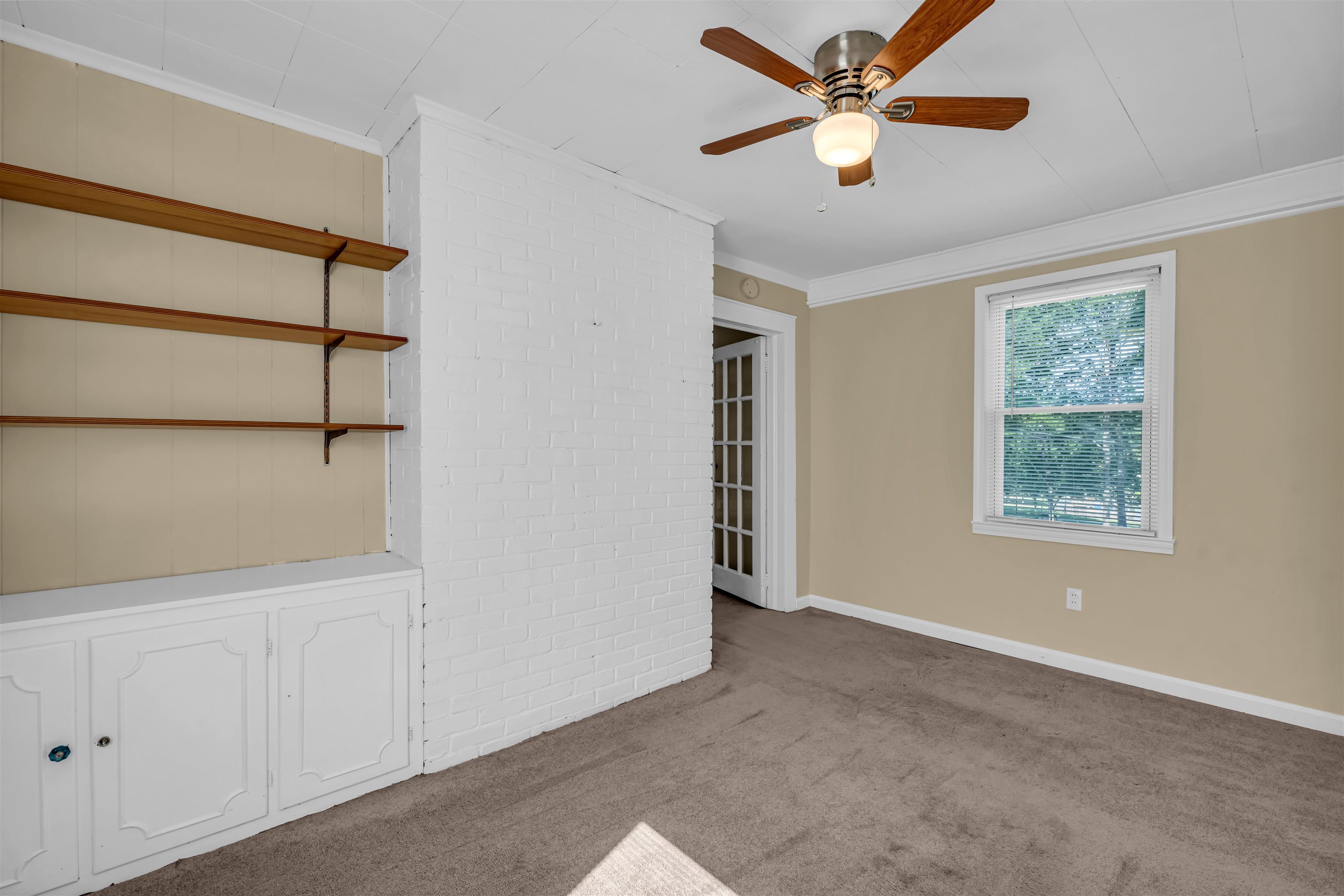 127 S Cleveland Park Property Photo 15