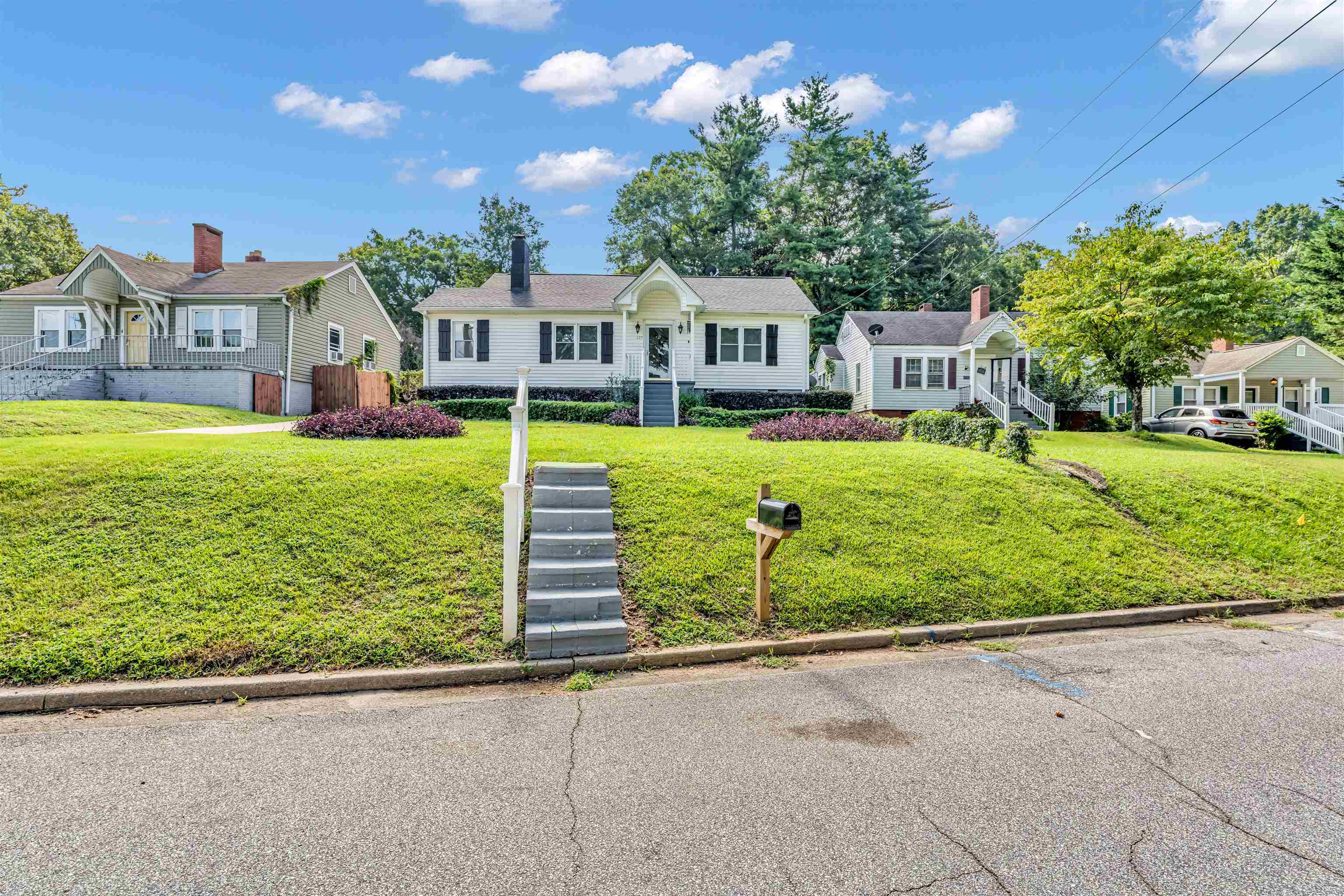 127 S Cleveland Park Property Photo 16