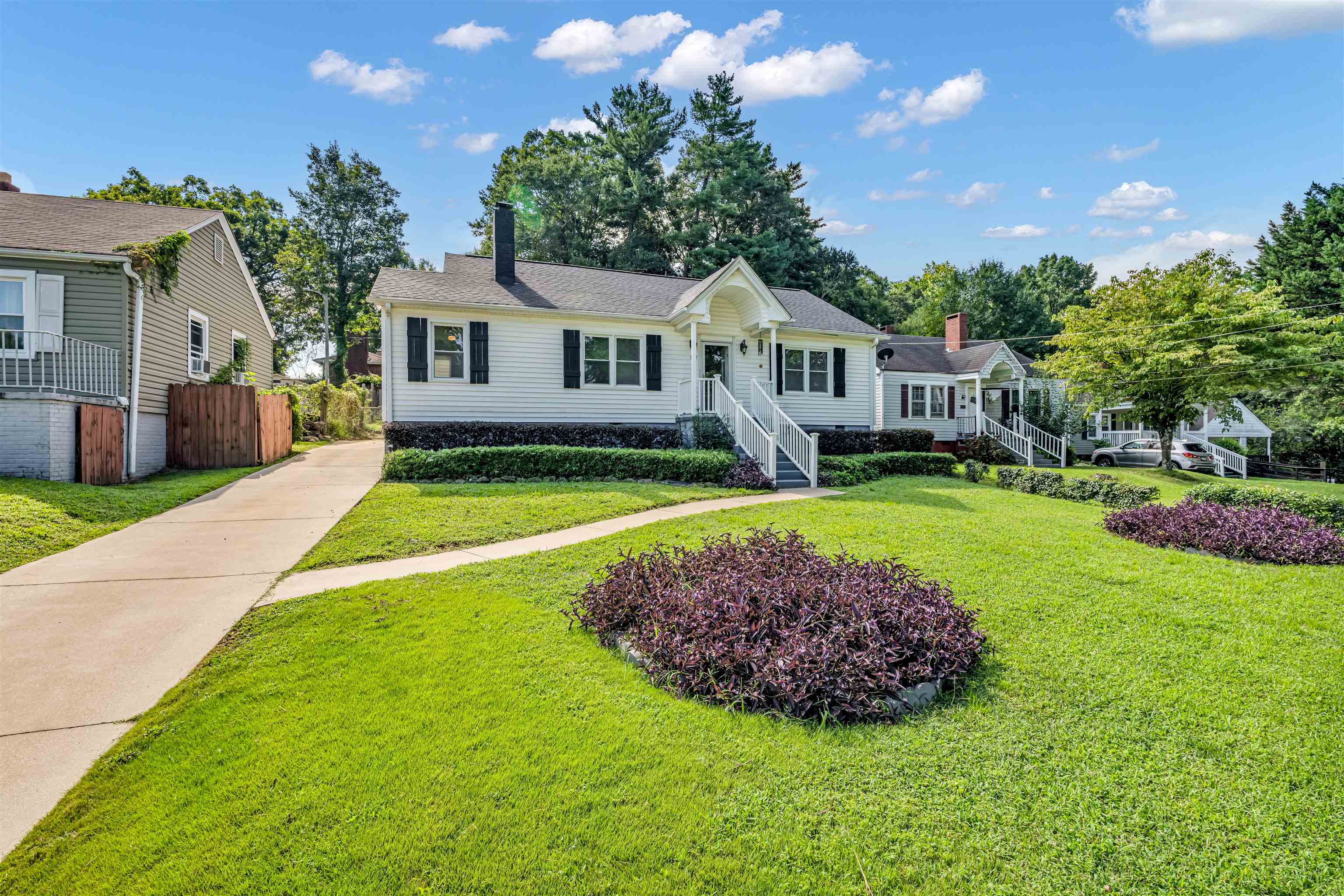 127 S Cleveland Park Property Photo 17