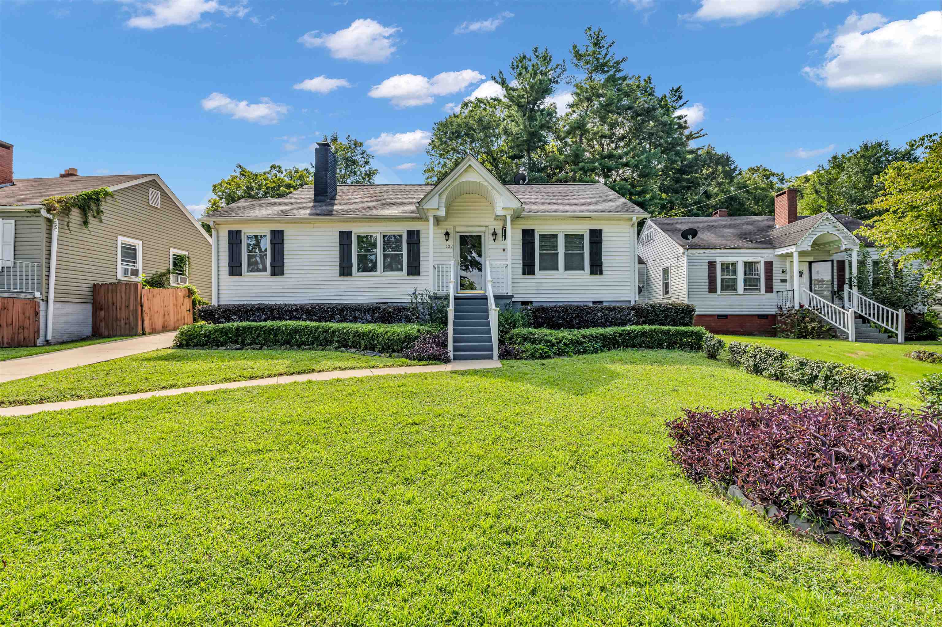 127 S Cleveland Park Property Photo 18