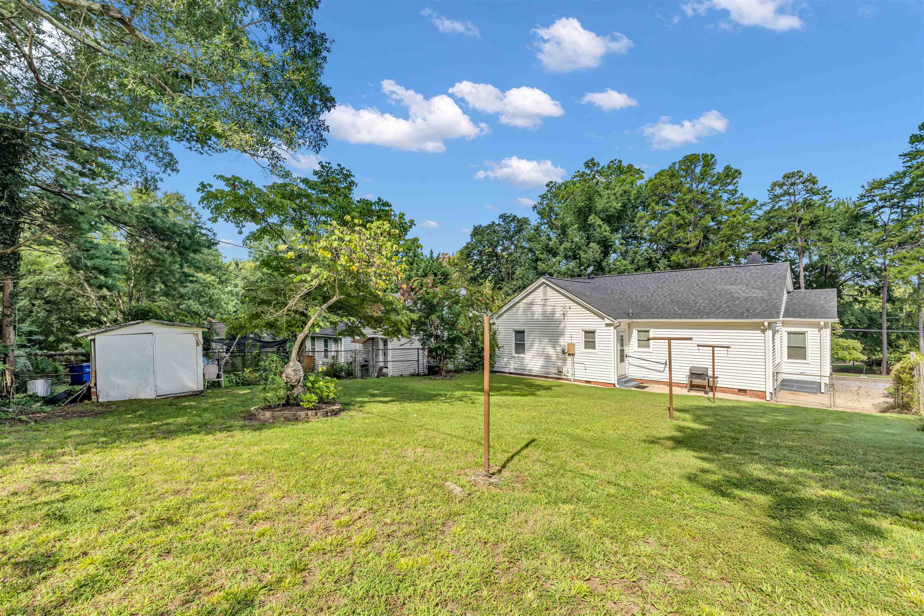 127 S Cleveland Park Property Photo 19
