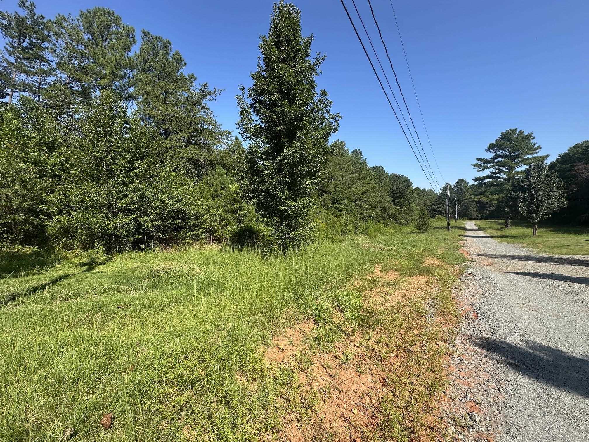 341299 Property Photo 13