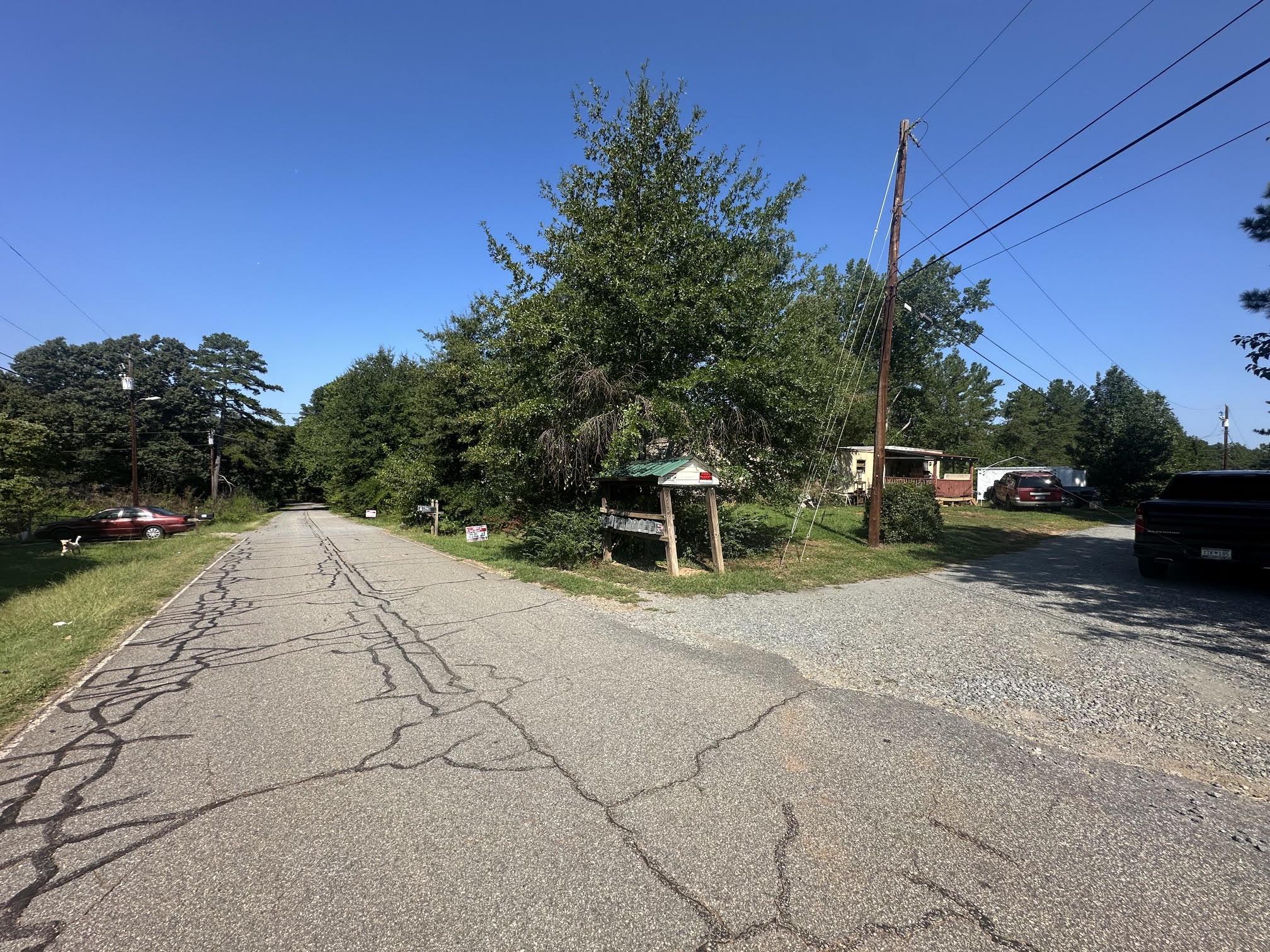 341299 Property Photo 23