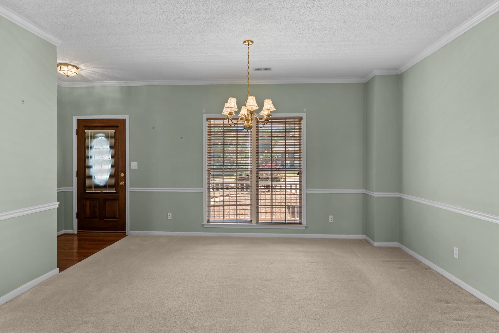 168 S Lake Emory Drive Property Photo 4