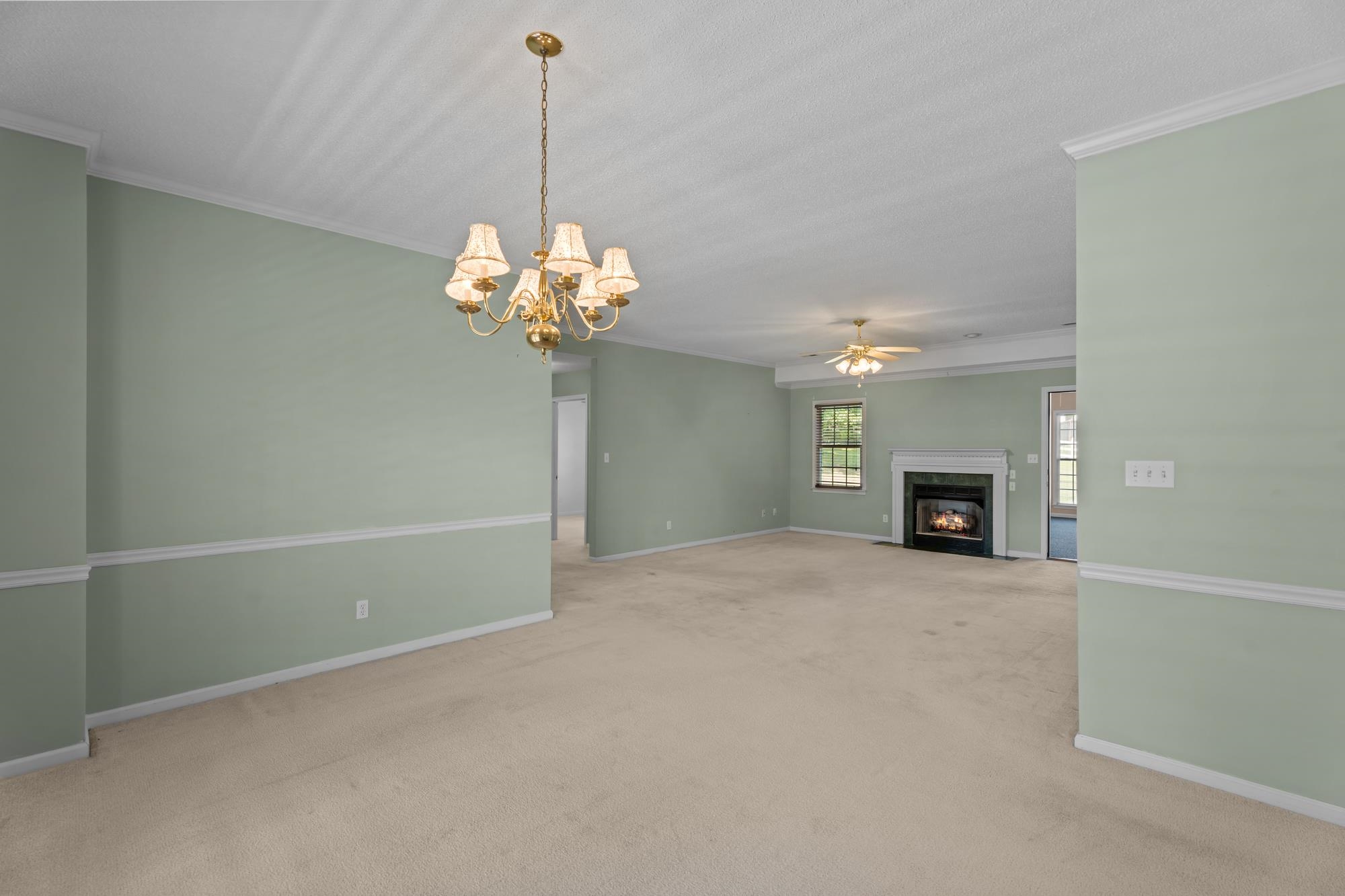 168 S Lake Emory Drive Property Photo 5