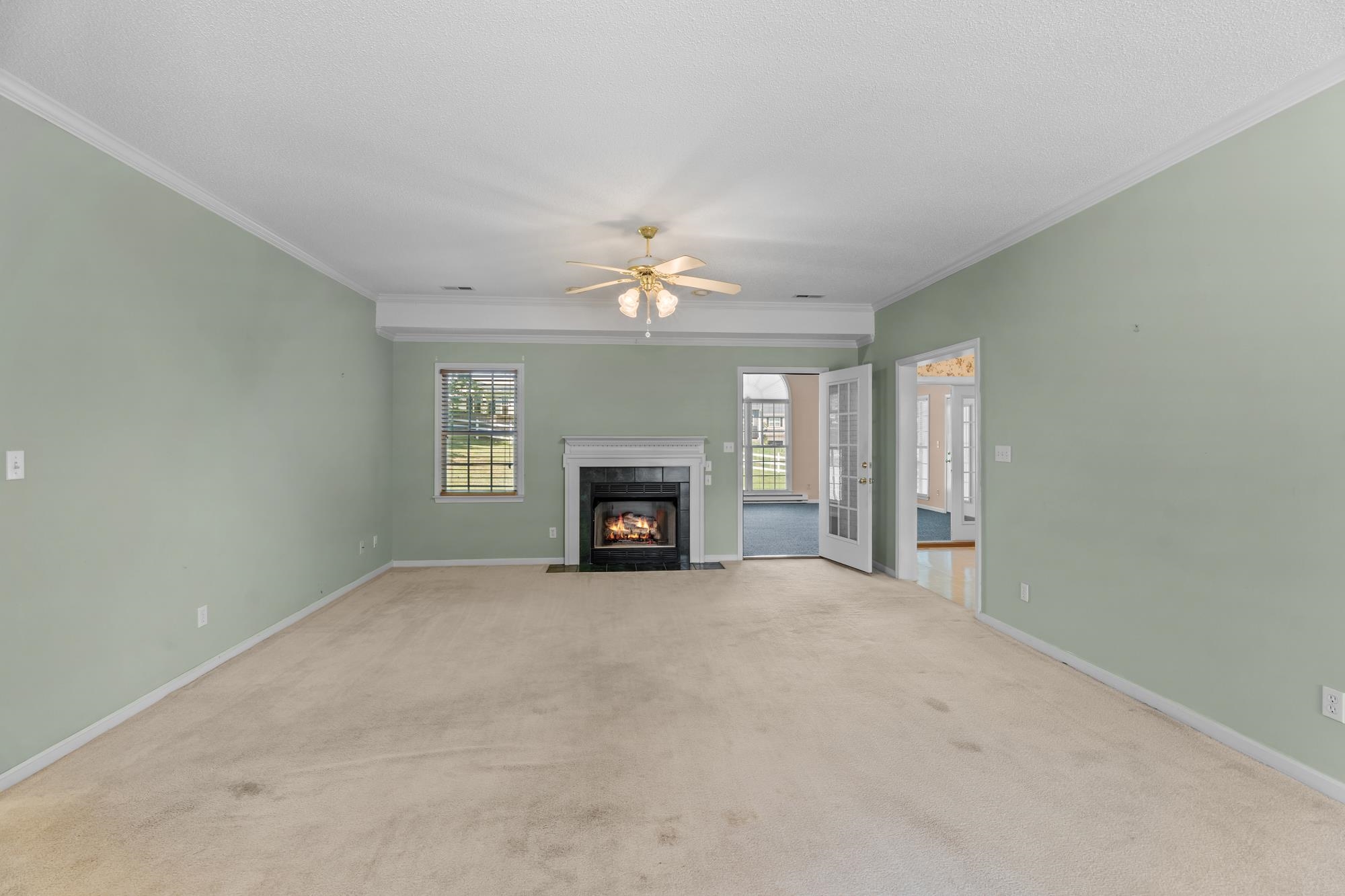 168 S Lake Emory Drive Property Photo 6