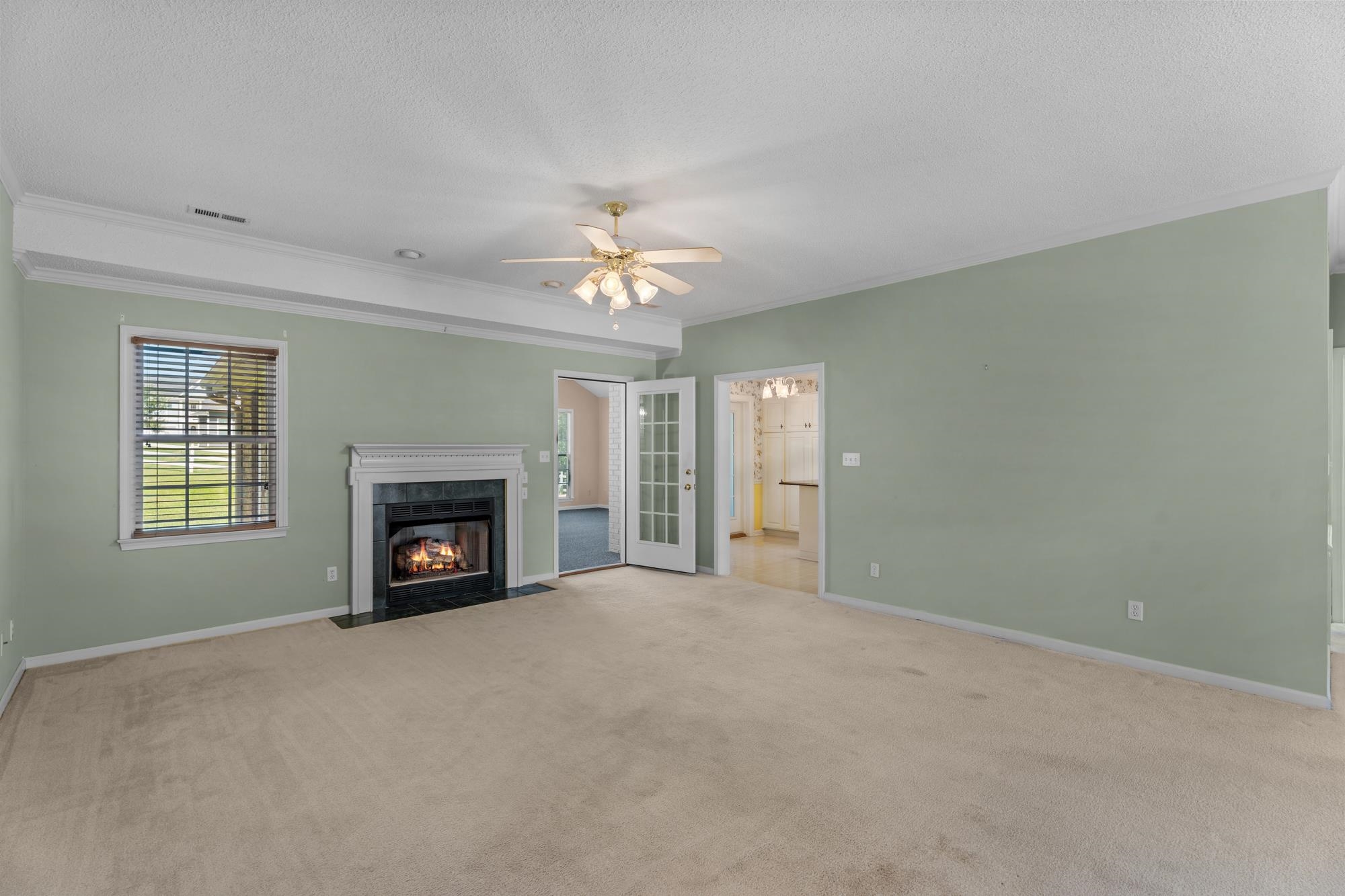 168 S Lake Emory Drive Property Photo 7