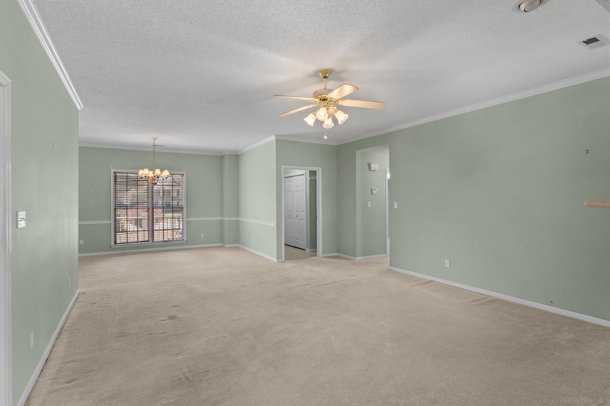168 S Lake Emory Drive Property Photo 8