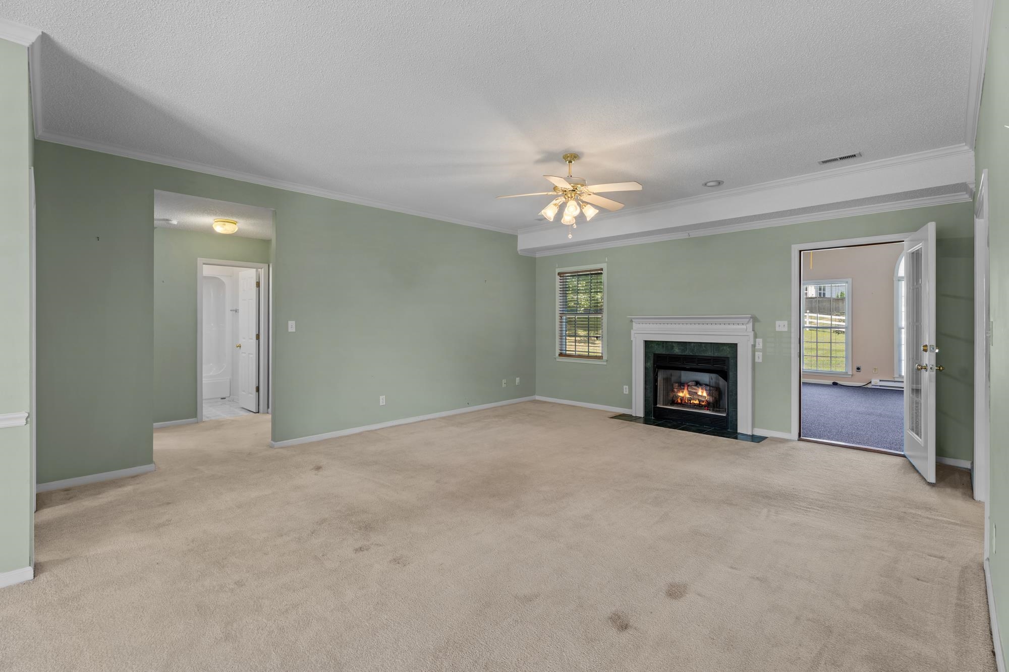 168 S Lake Emory Drive Property Photo 9