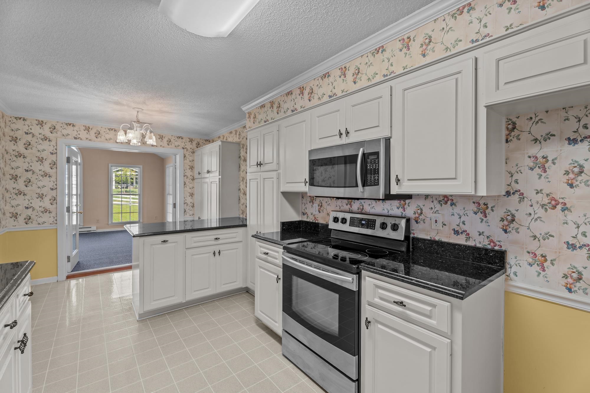 168 S Lake Emory Drive Property Photo 14