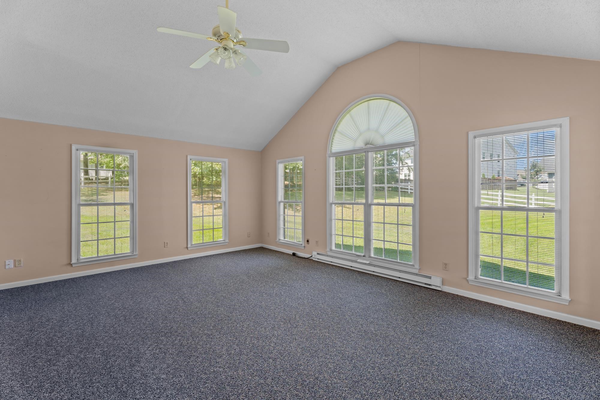 168 S Lake Emory Drive Property Photo 15