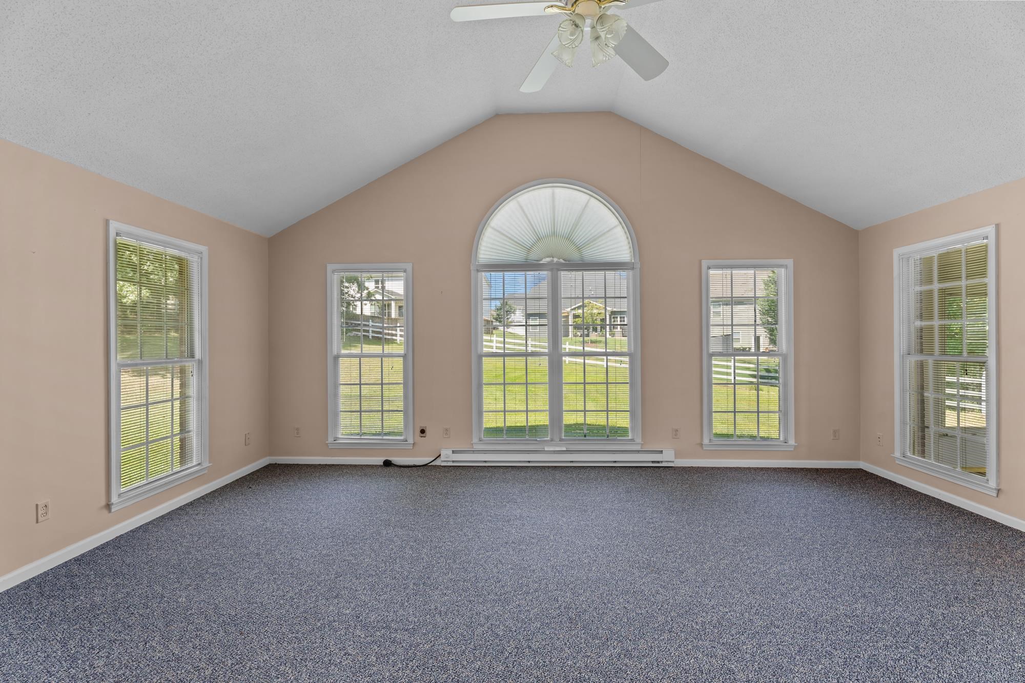 168 S Lake Emory Drive Property Photo 16
