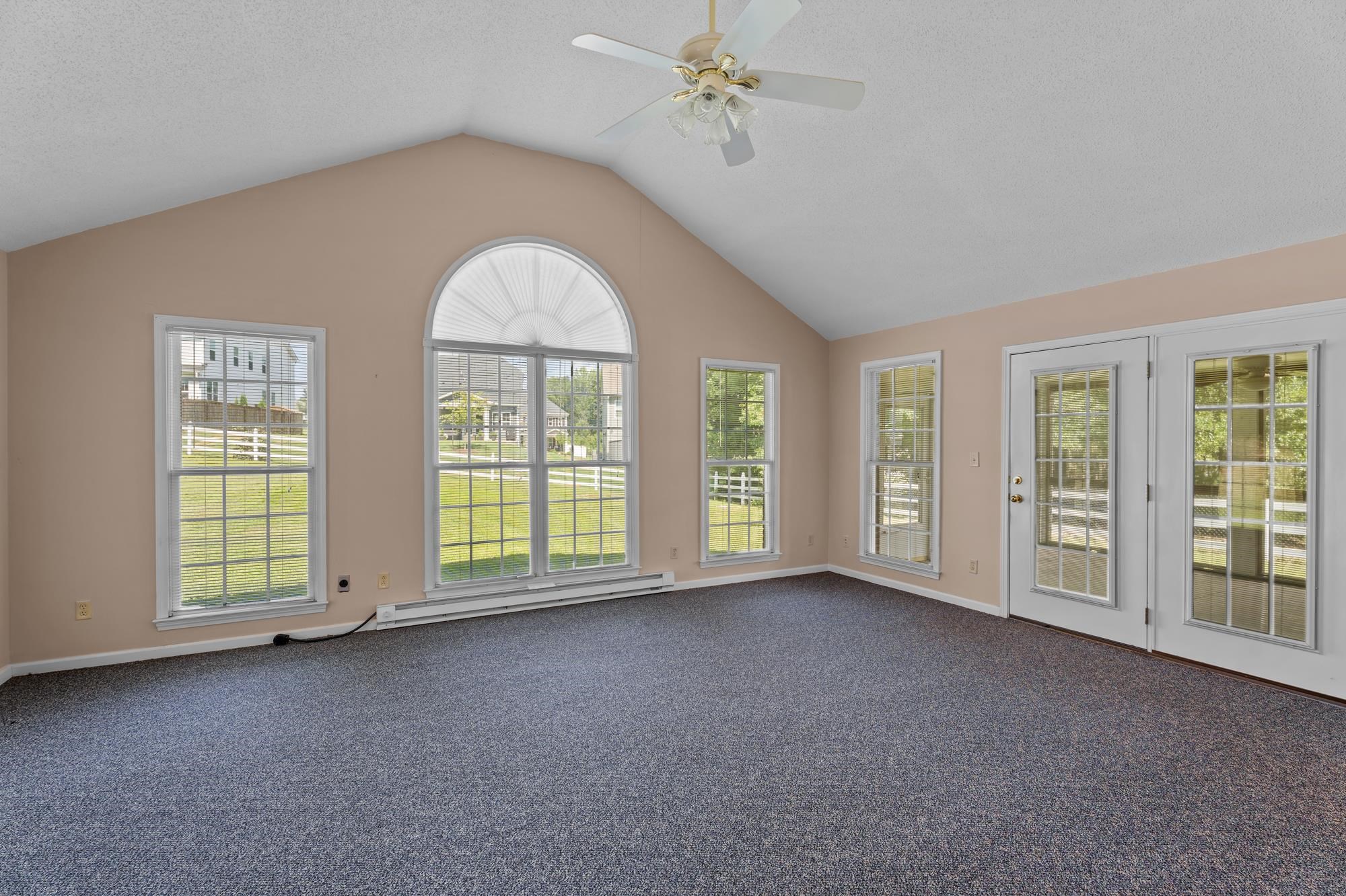 168 S Lake Emory Drive Property Photo 17
