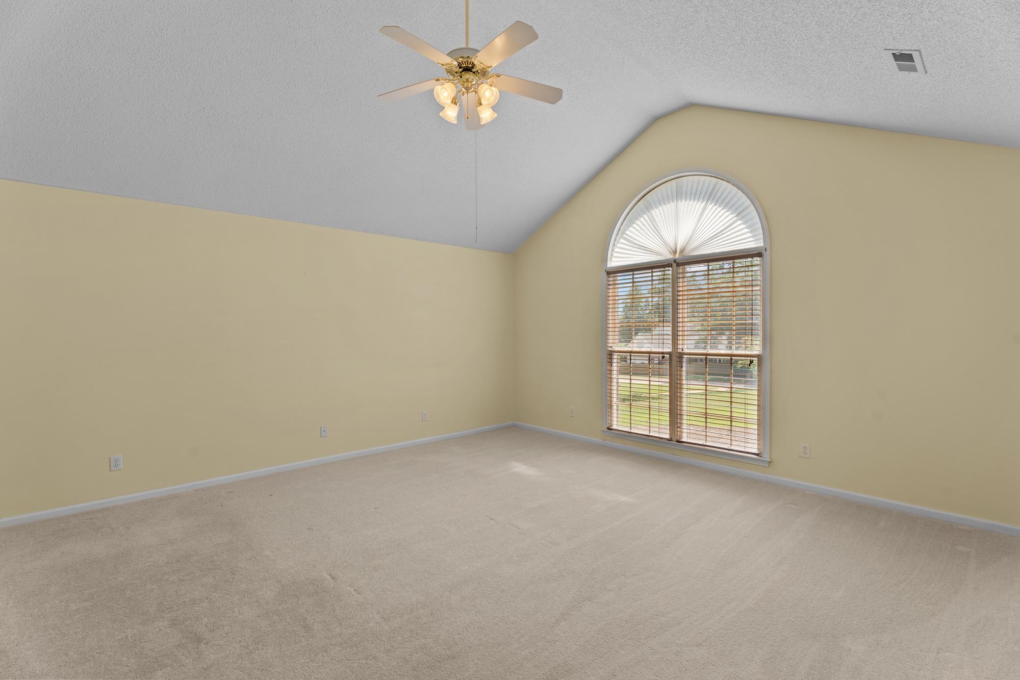 168 S Lake Emory Drive Property Photo 20
