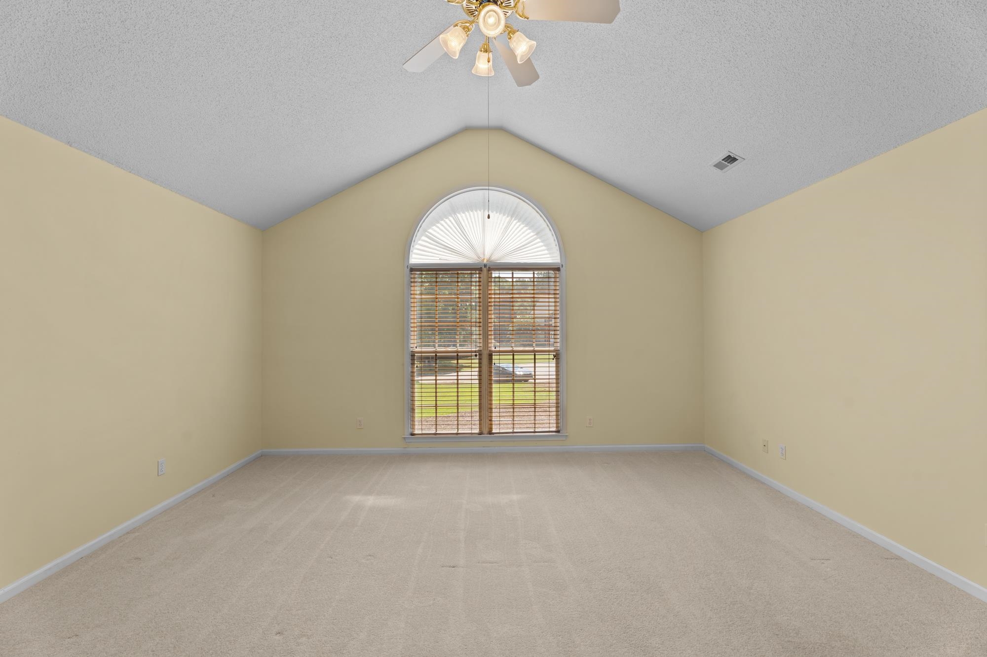 168 S Lake Emory Drive Property Photo 21