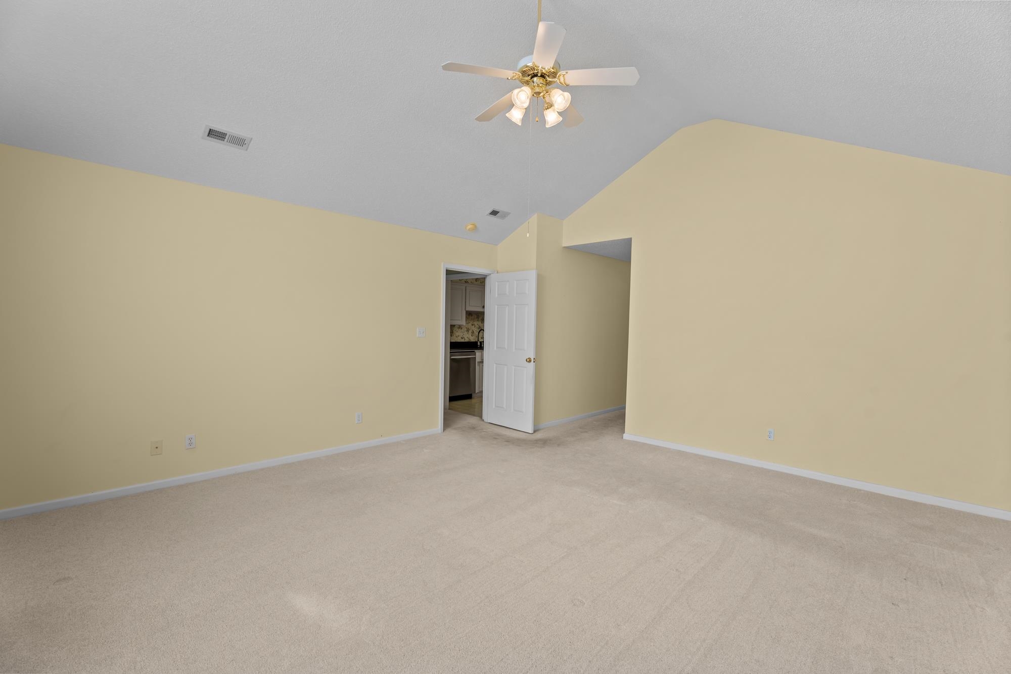 168 S Lake Emory Drive Property Photo 22