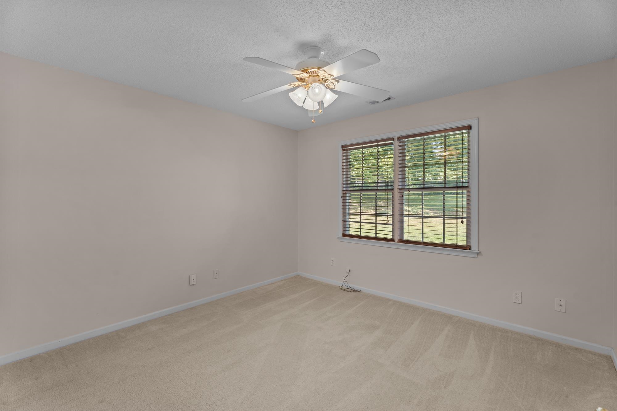 168 S Lake Emory Drive Property Photo 28