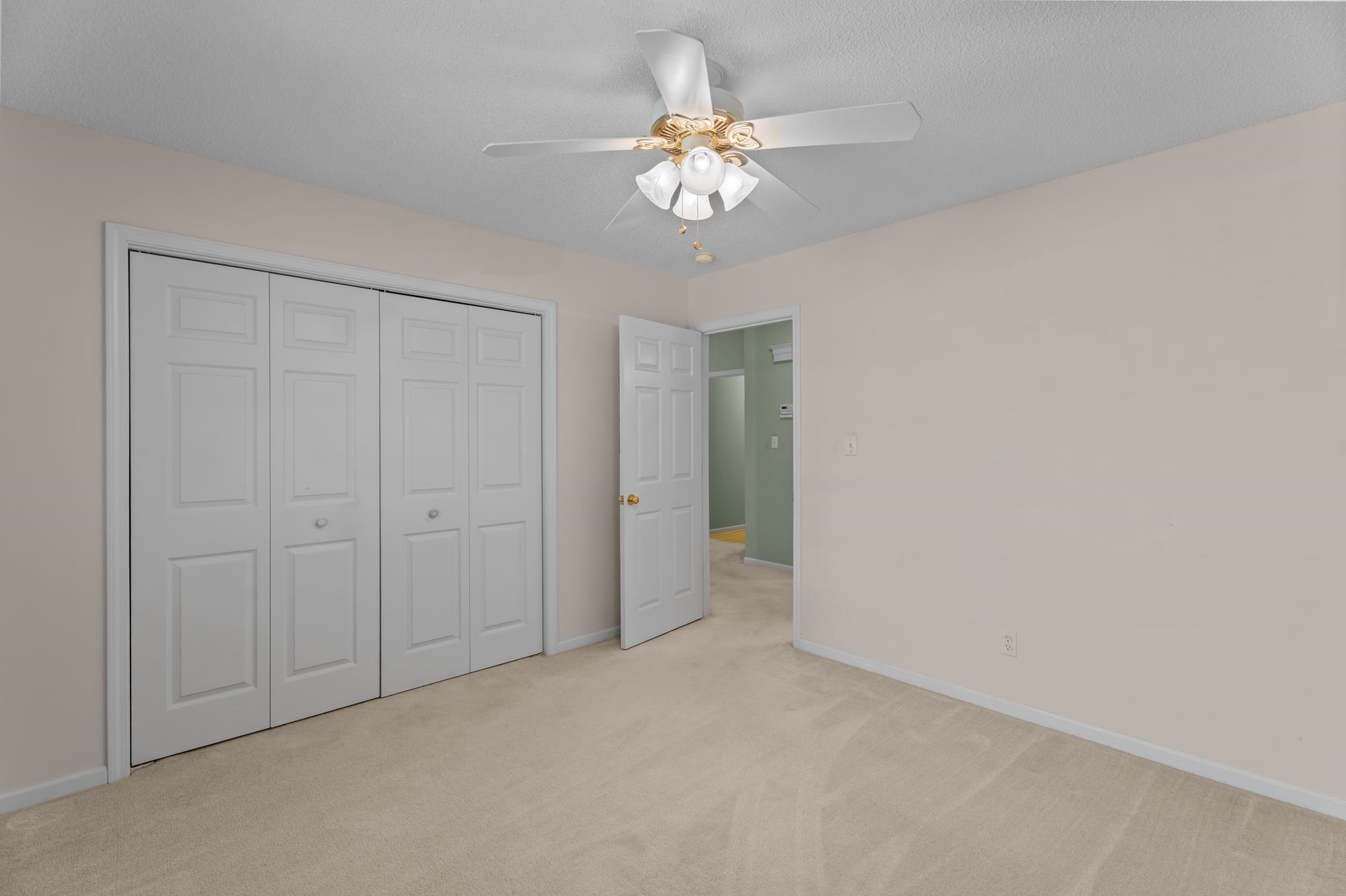 168 S Lake Emory Drive Property Photo 29