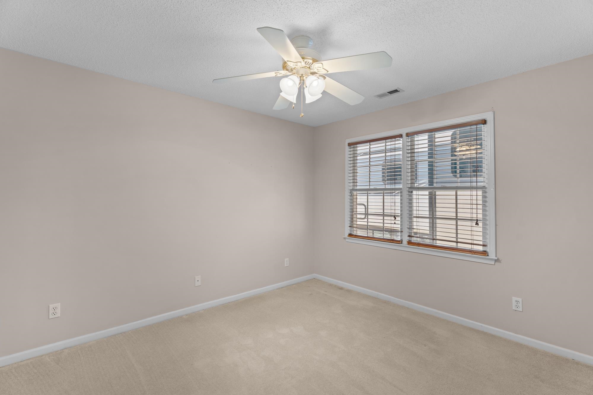 168 S Lake Emory Drive Property Photo 30