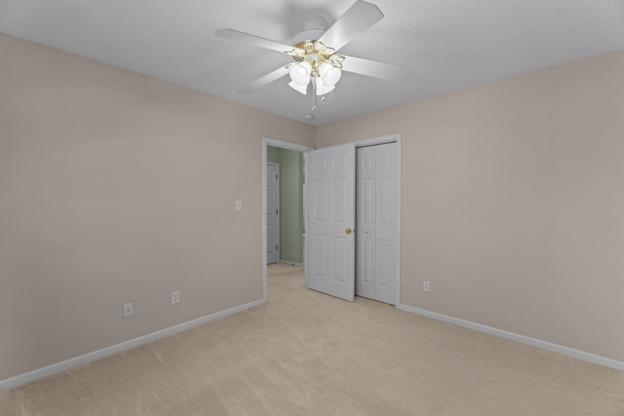 168 S Lake Emory Drive Property Photo 31