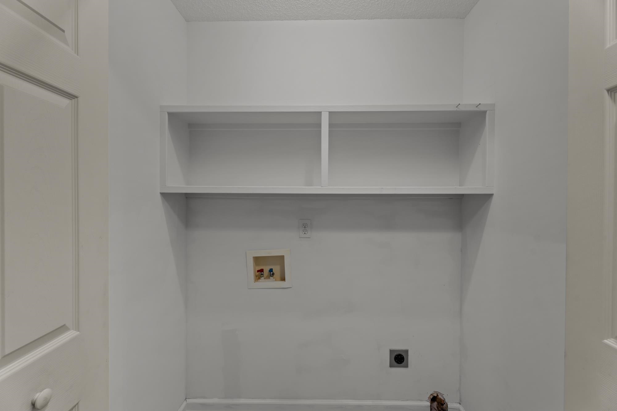 168 S Lake Emory Drive Property Photo 33
